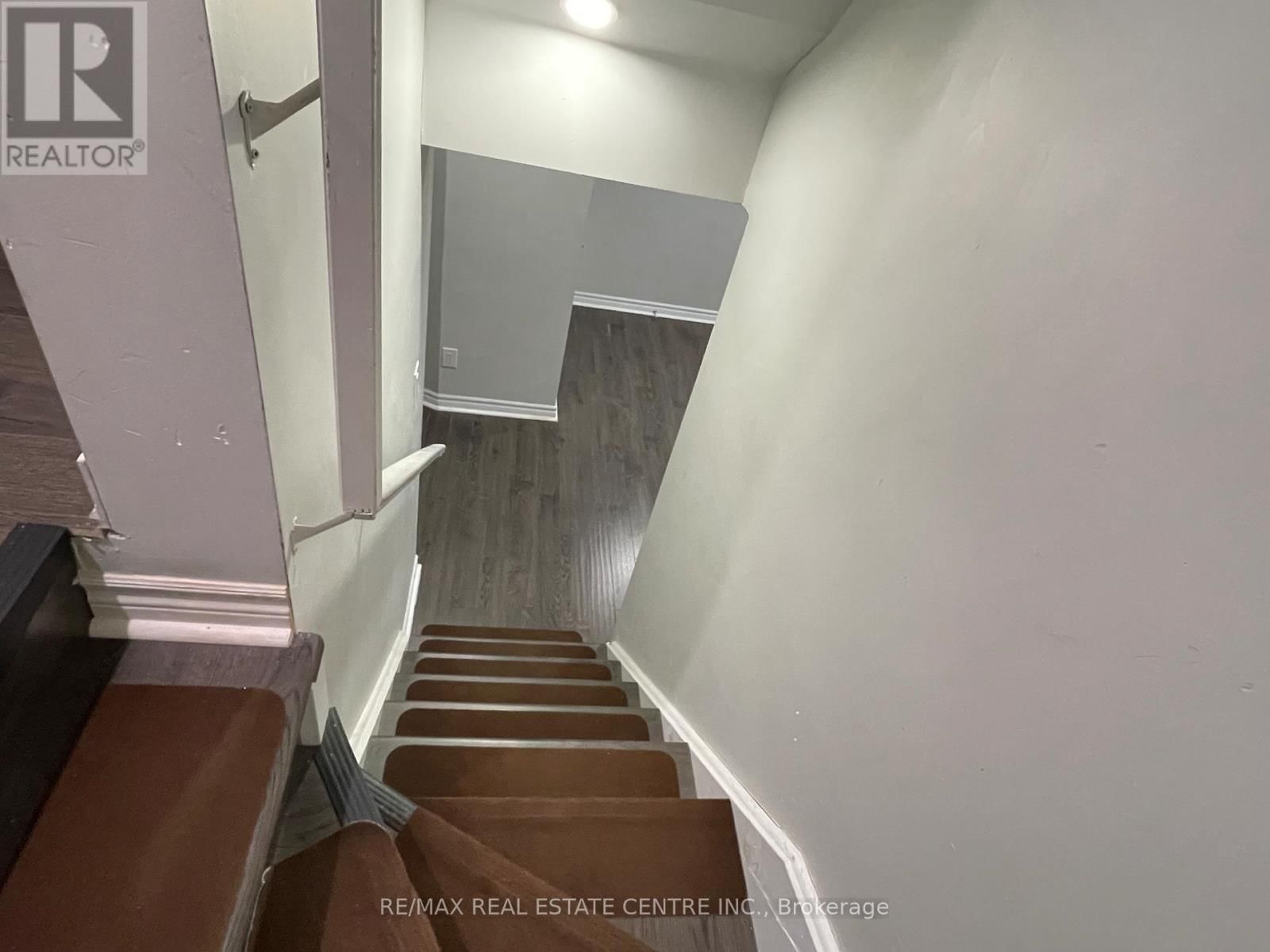 BASEMENT - 7372 SAINT BARBARA BOULEVARD Image 14