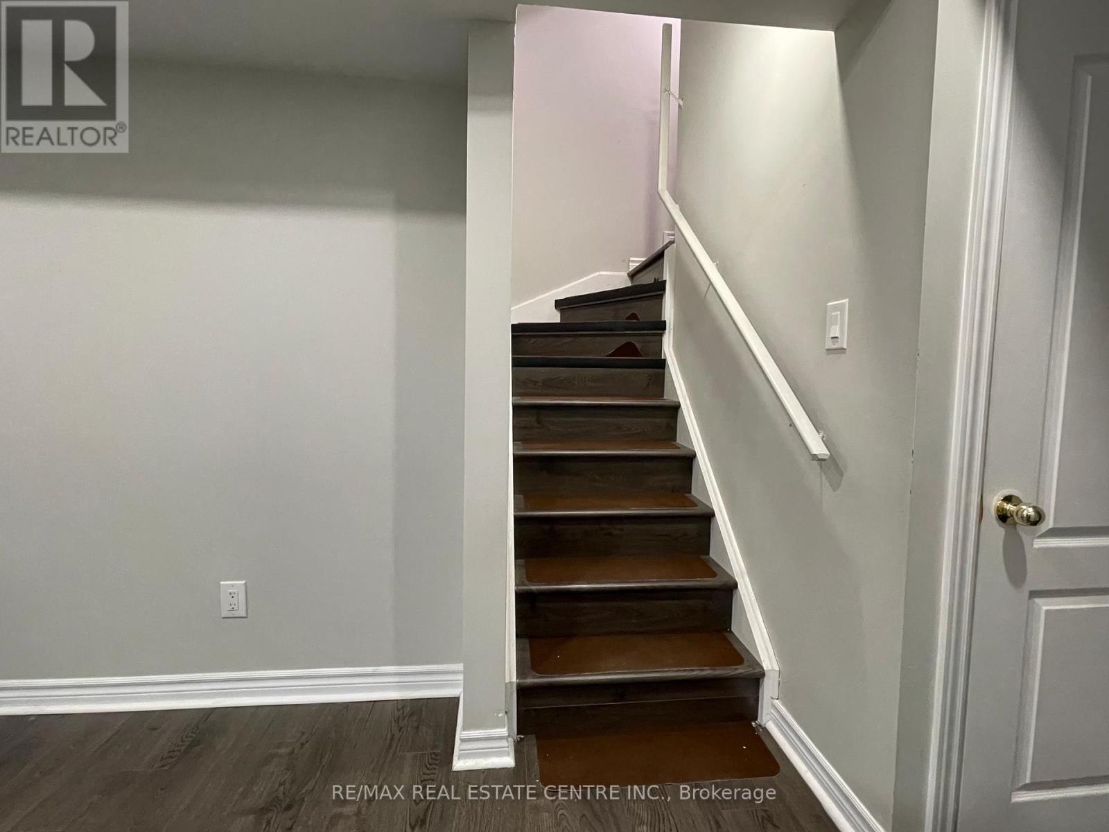 BASEMENT - 7372 SAINT BARBARA BOULEVARD Image 15