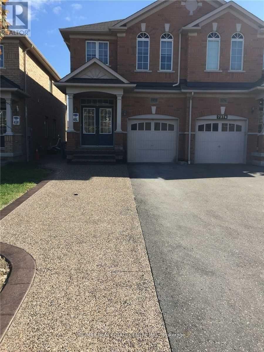 BASEMENT - 7372 SAINT BARBARA BOULEVARD Image 16