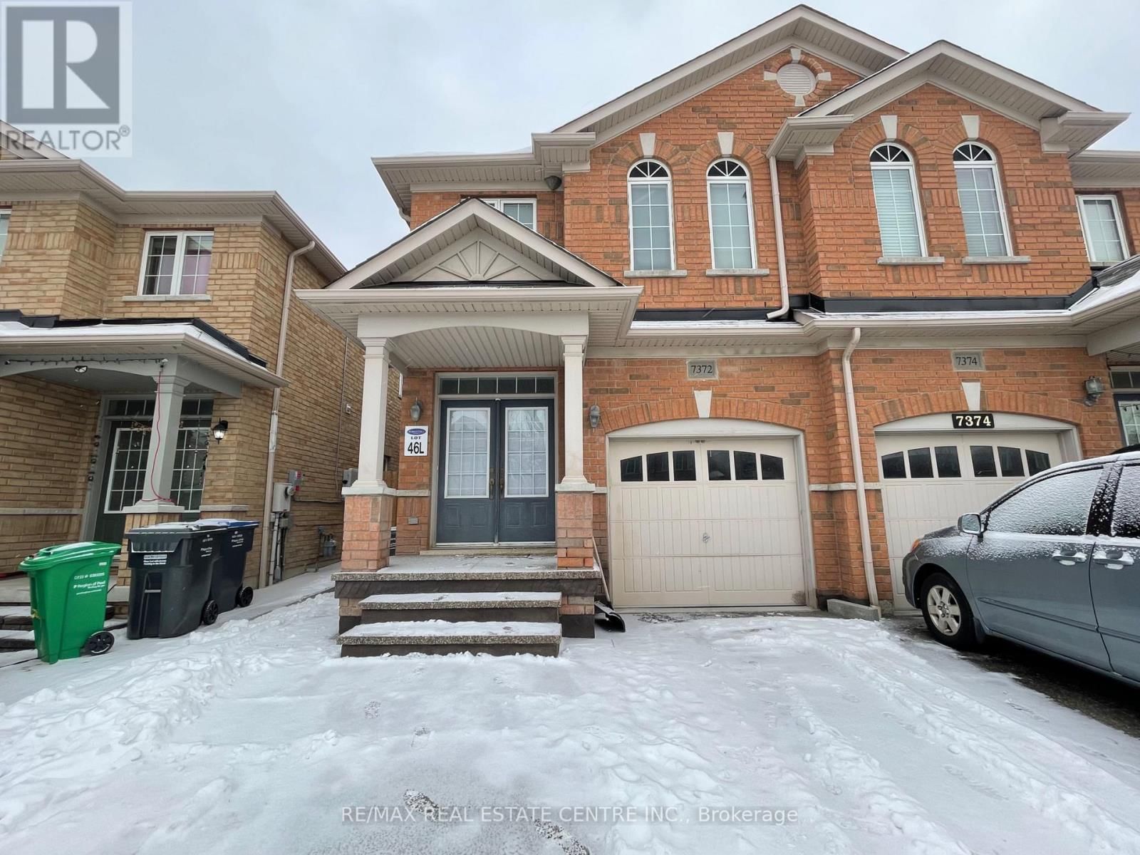 BASEMENT - 7372 SAINT BARBARA BOULEVARD Image 2