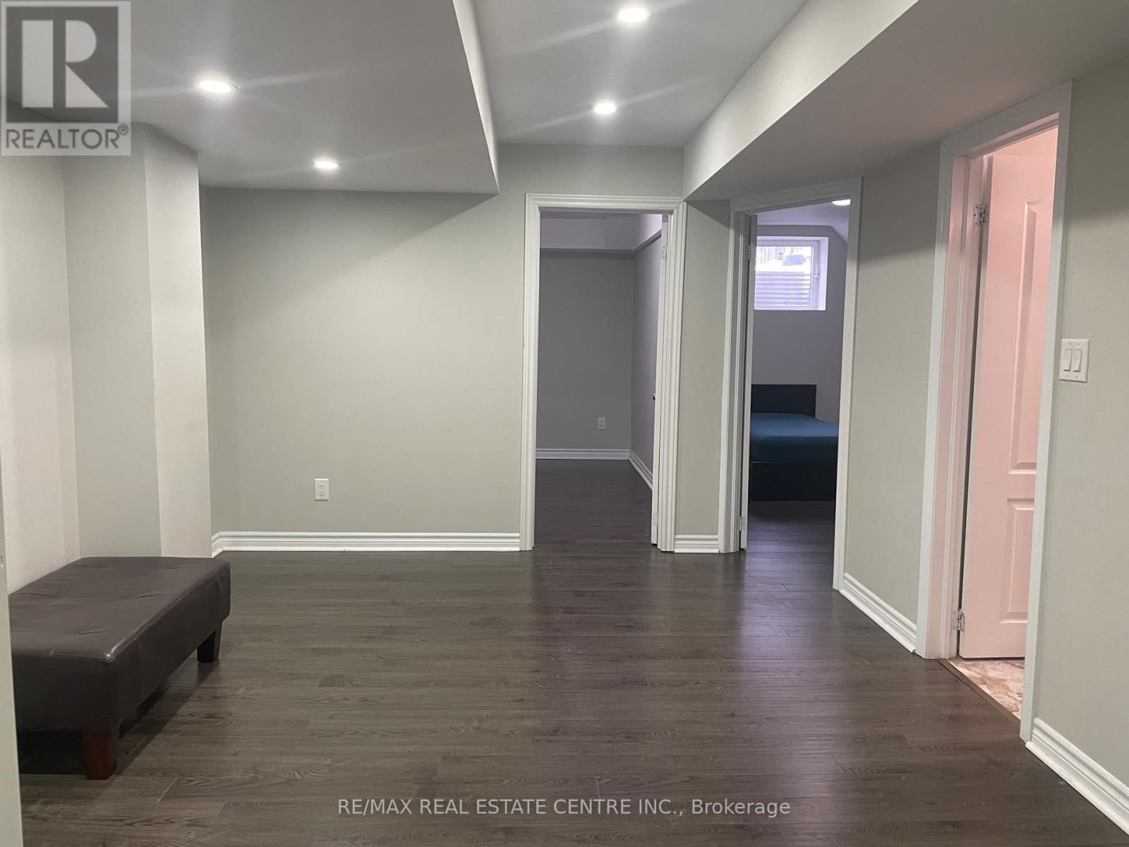 BASEMENT - 7372 SAINT BARBARA BOULEVARD Image 5