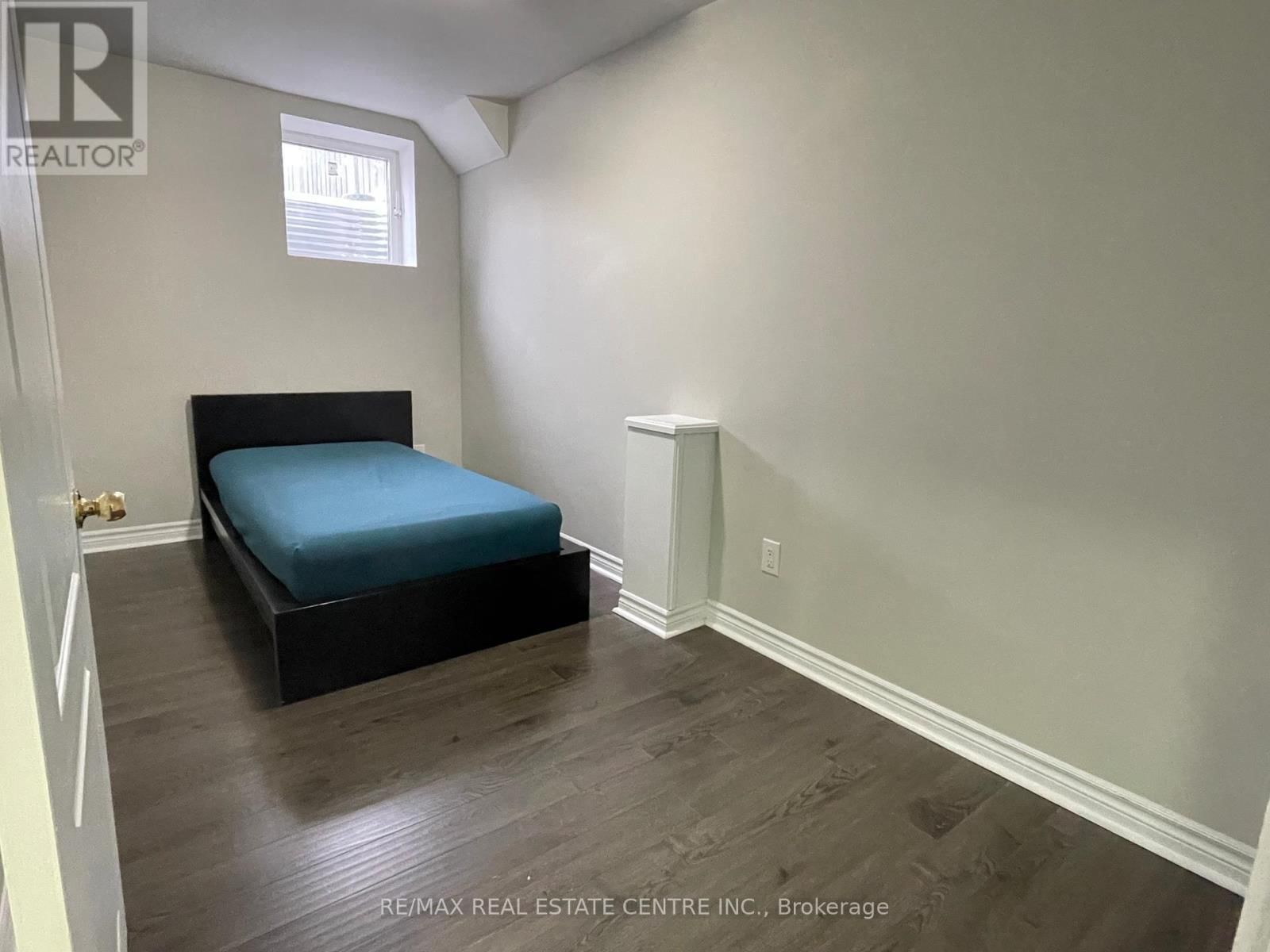 BASEMENT - 7372 SAINT BARBARA BOULEVARD Image 6