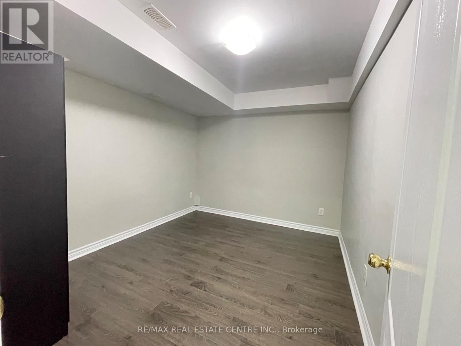 BASEMENT - 7372 SAINT BARBARA BOULEVARD Image 7