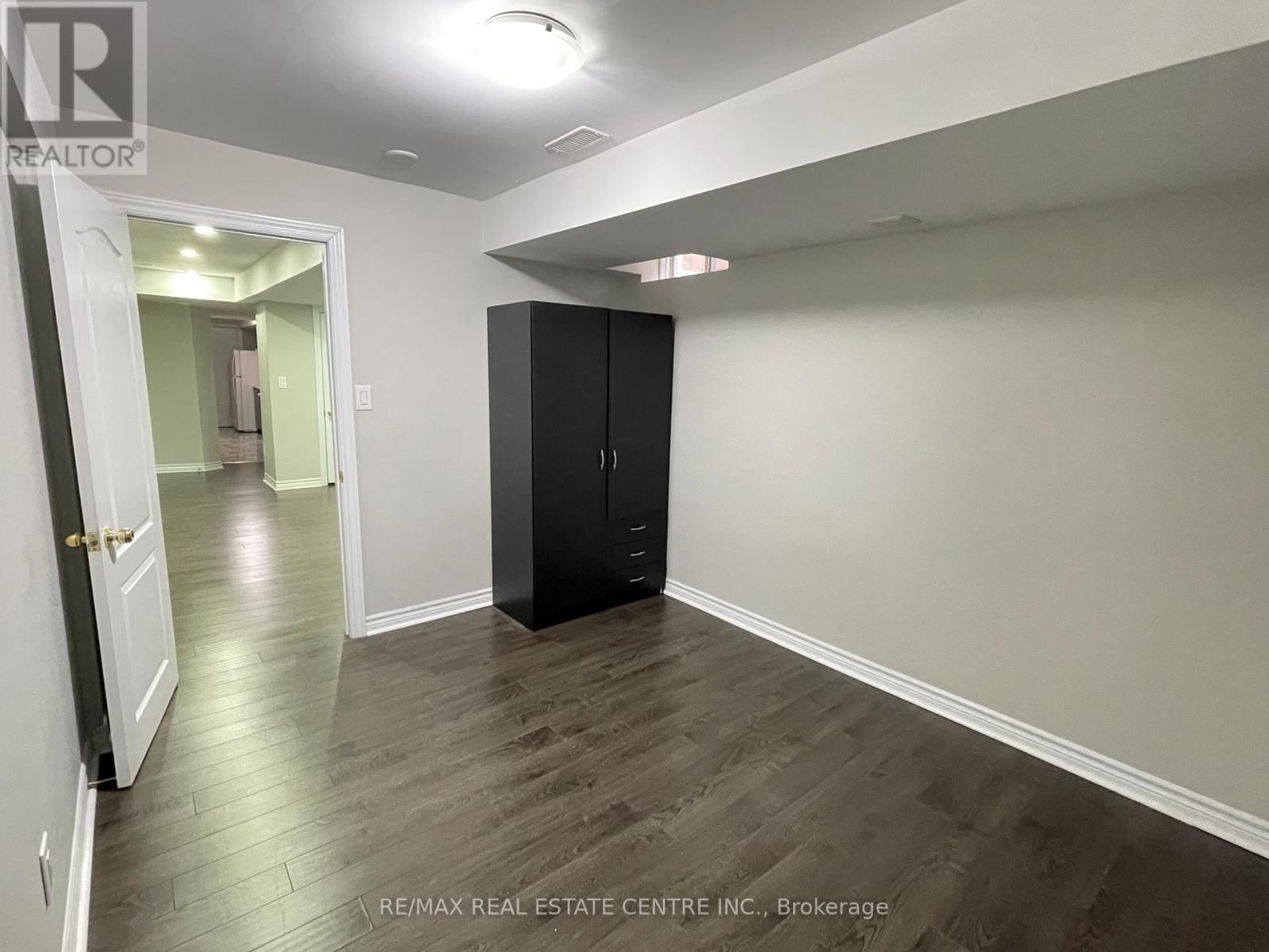 BASEMENT - 7372 SAINT BARBARA BOULEVARD Image 8