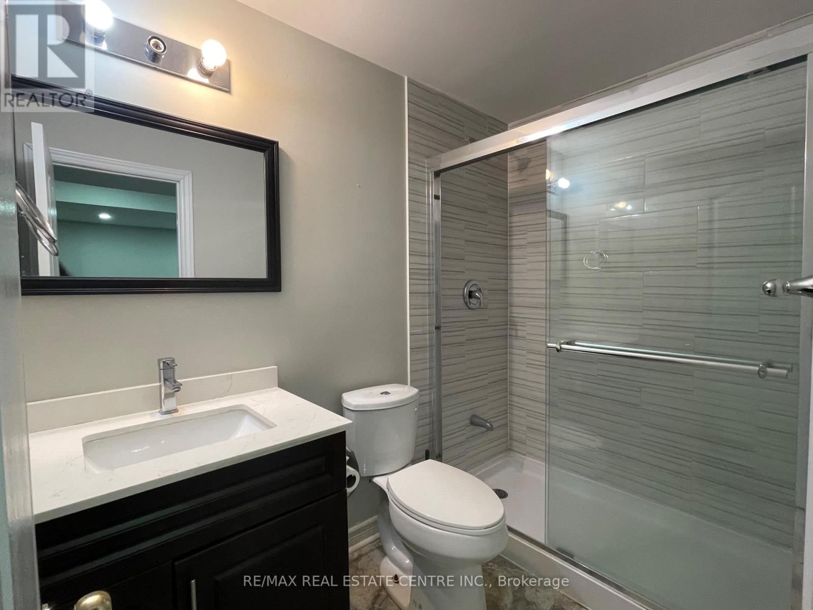 BASEMENT - 7372 SAINT BARBARA BOULEVARD Image 9