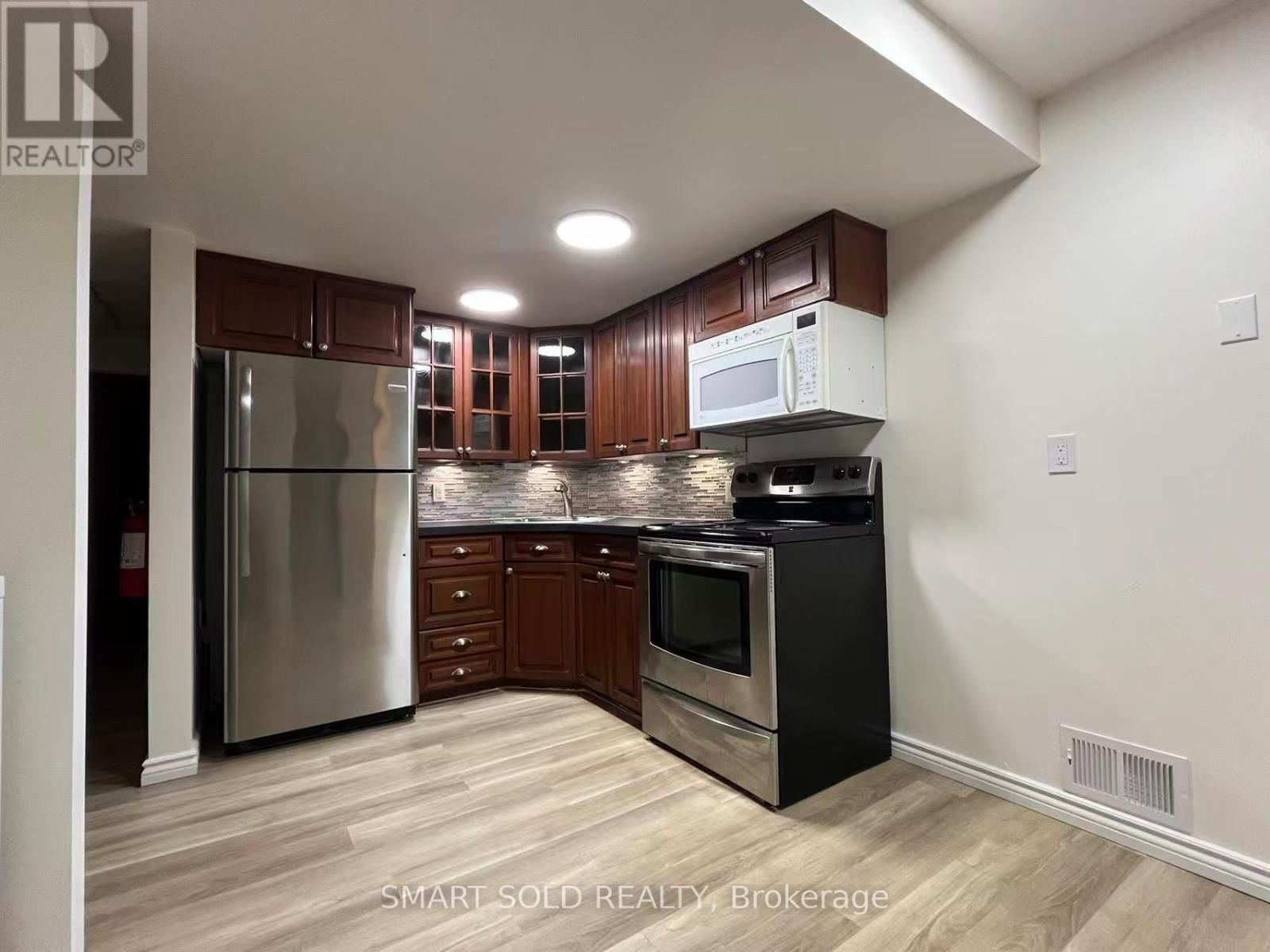 Unit 3 - 77 KING STREET Image 1