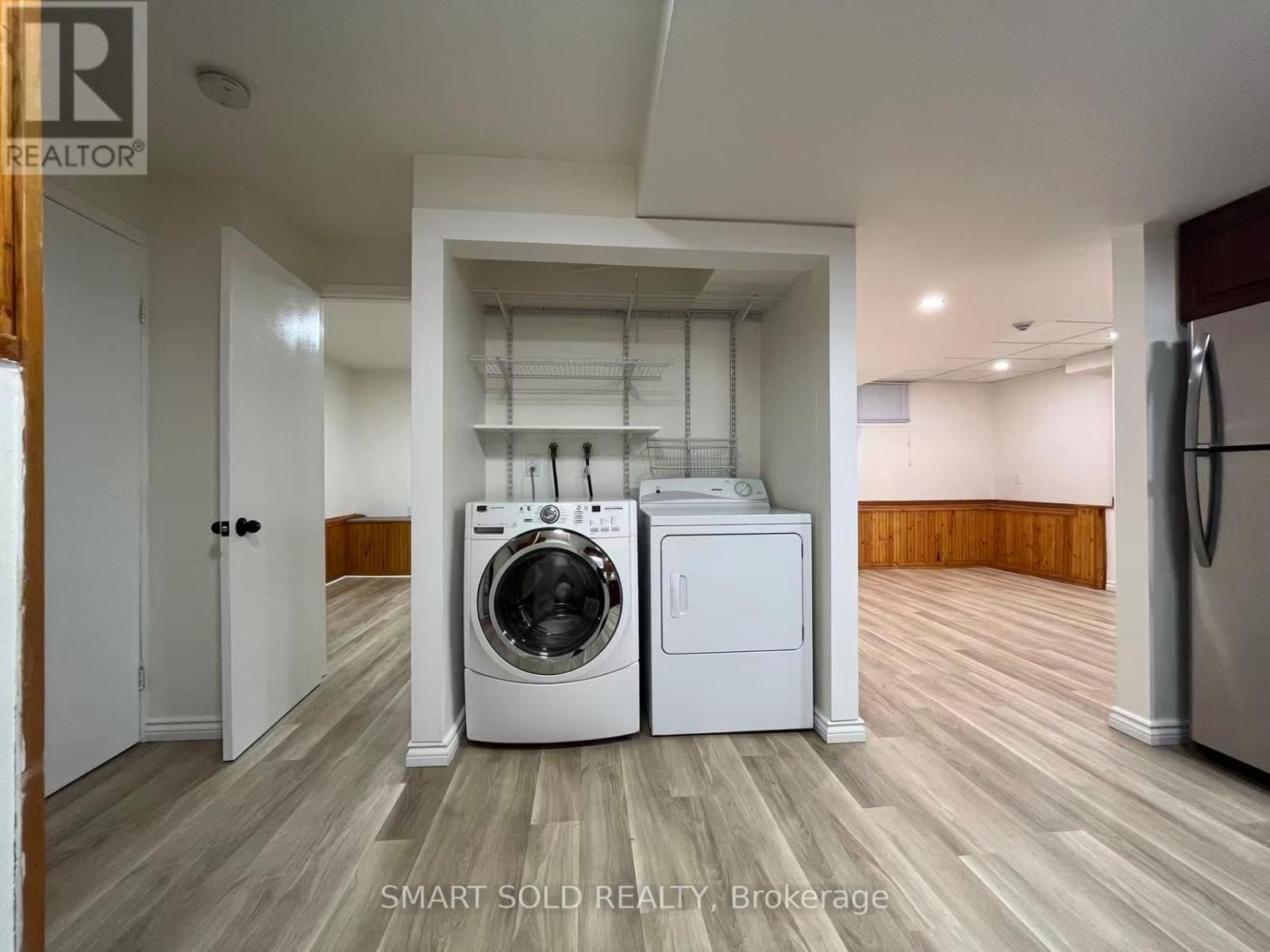 Unit 3 - 77 KING STREET Image 3