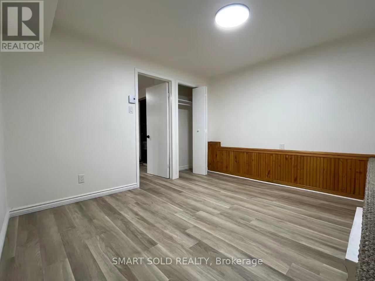 Unit 3 - 77 KING STREET Image 4