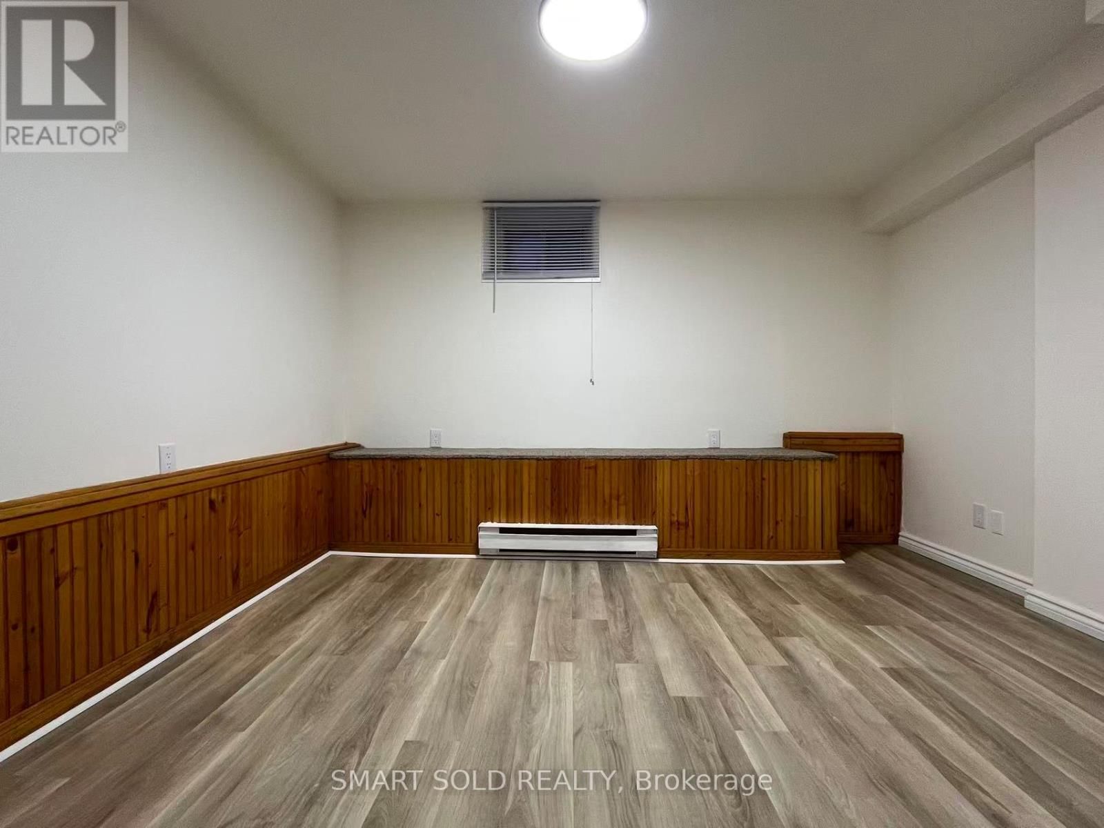 Unit 3 - 77 KING STREET Image 5