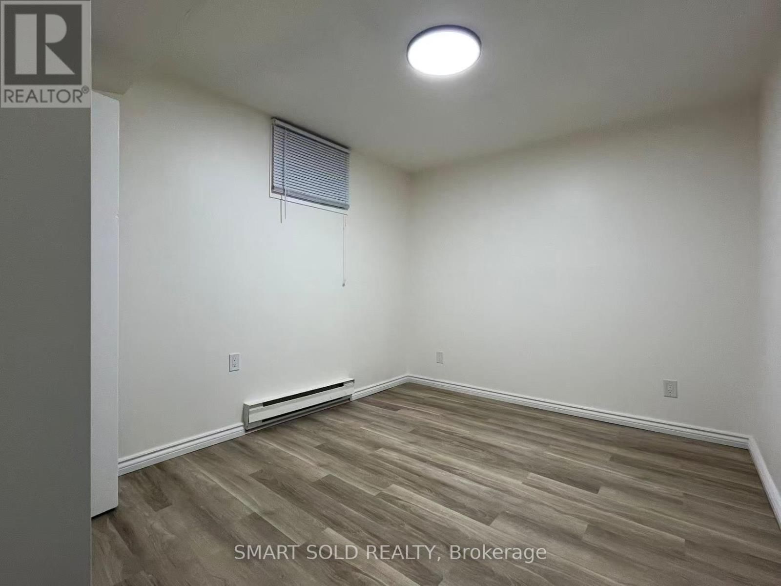 Unit 3 - 77 KING STREET Image 6