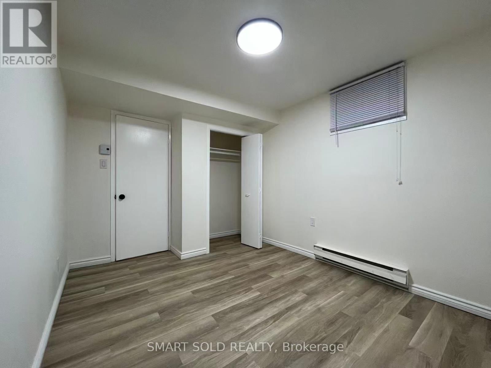 Unit 3 - 77 KING STREET Image 7