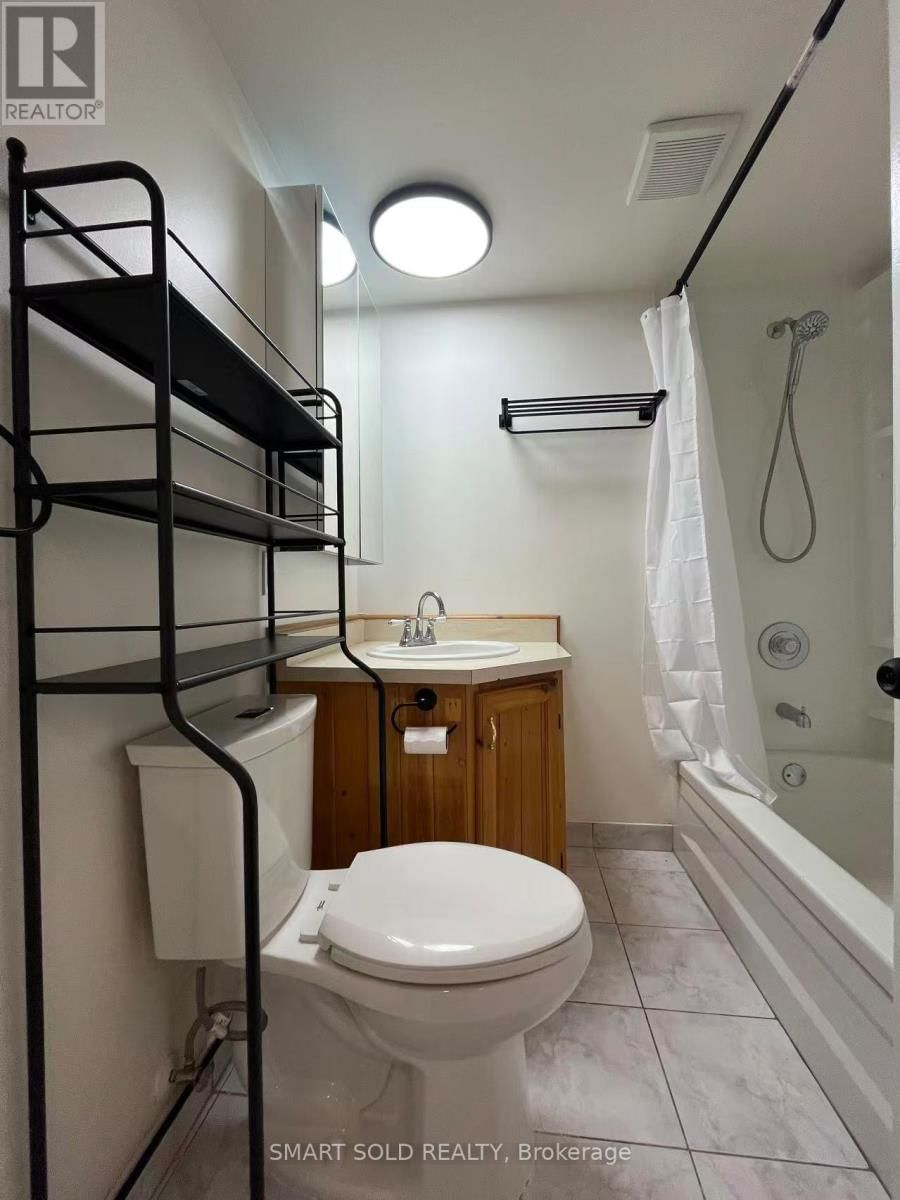 Unit 3 - 77 KING STREET Image 8