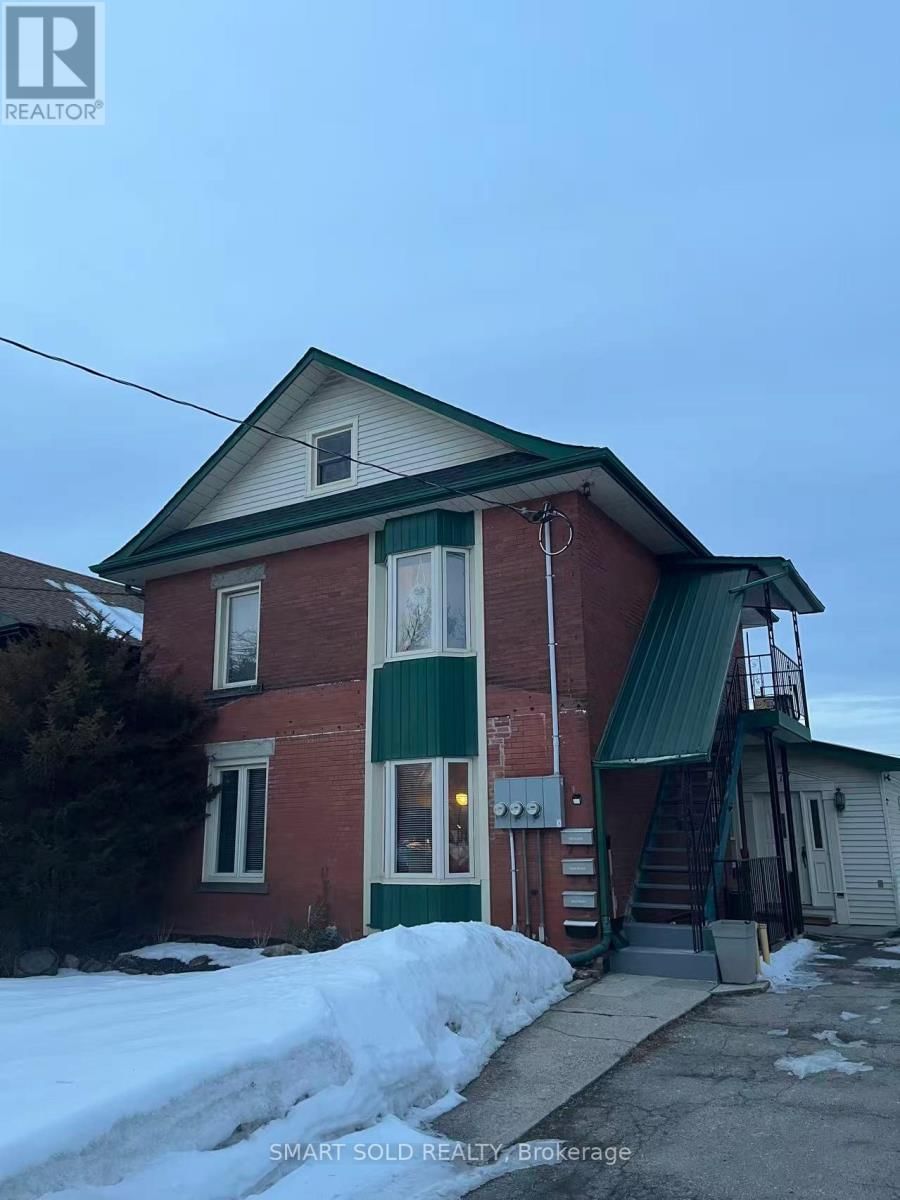 Unit 3 - 77 KING STREET Image 9