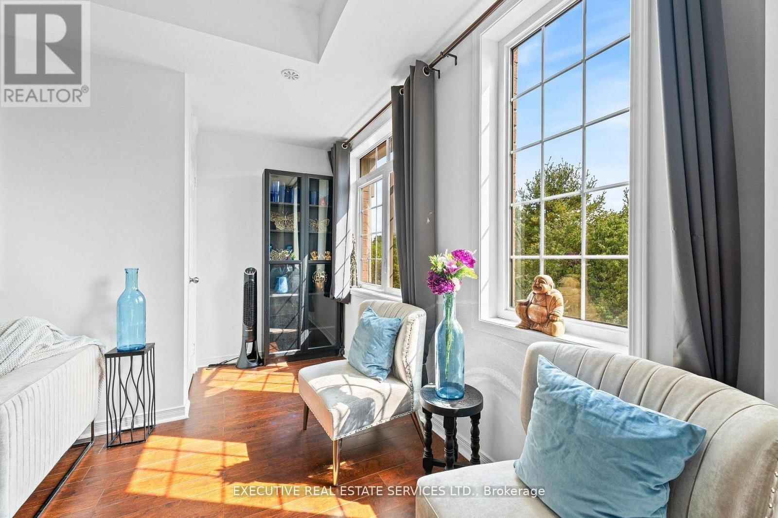 79 - 180 HOWDEN BOULEVARD Image 16