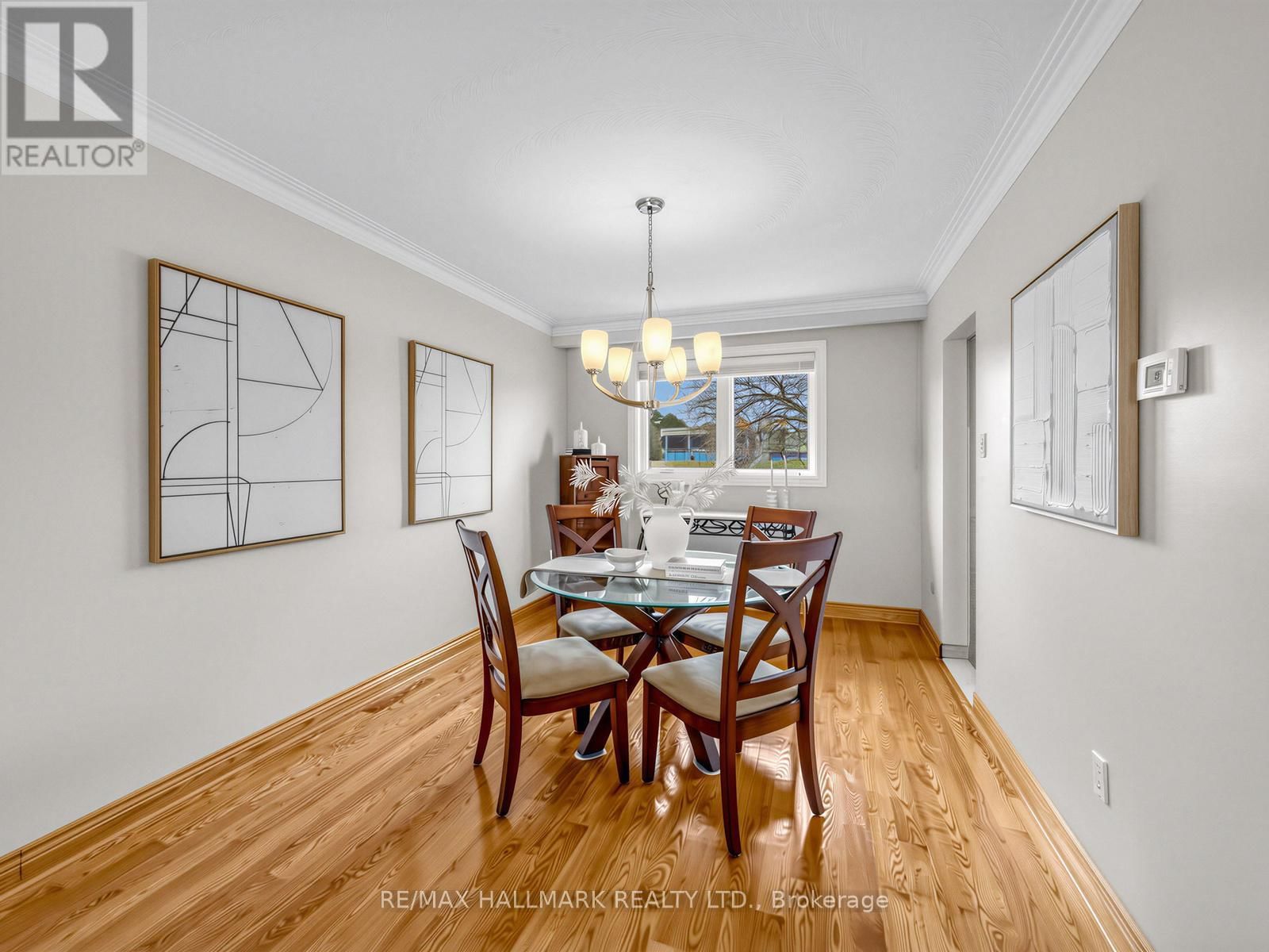 1649 CARLETTA DRIVE Image 10