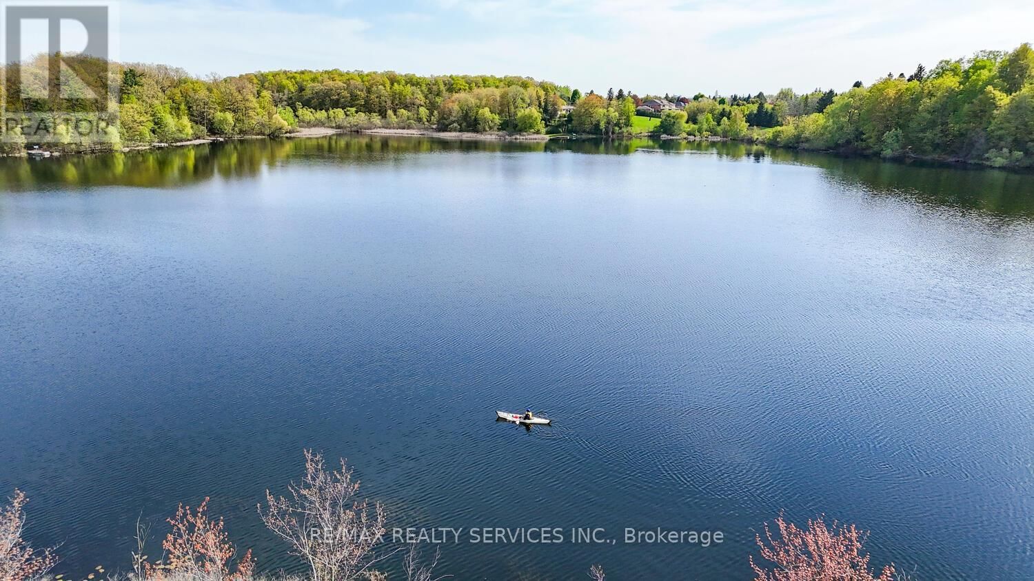 28 CHICKADEE CRESCENT Image 48