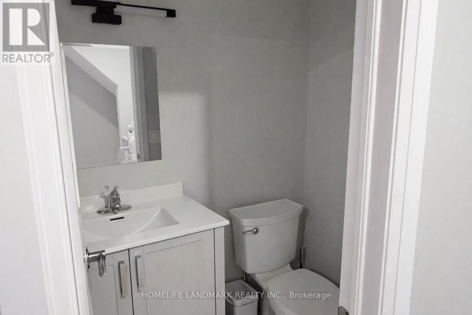 26 - 50 STRATHAVEN DRIVE Image 10