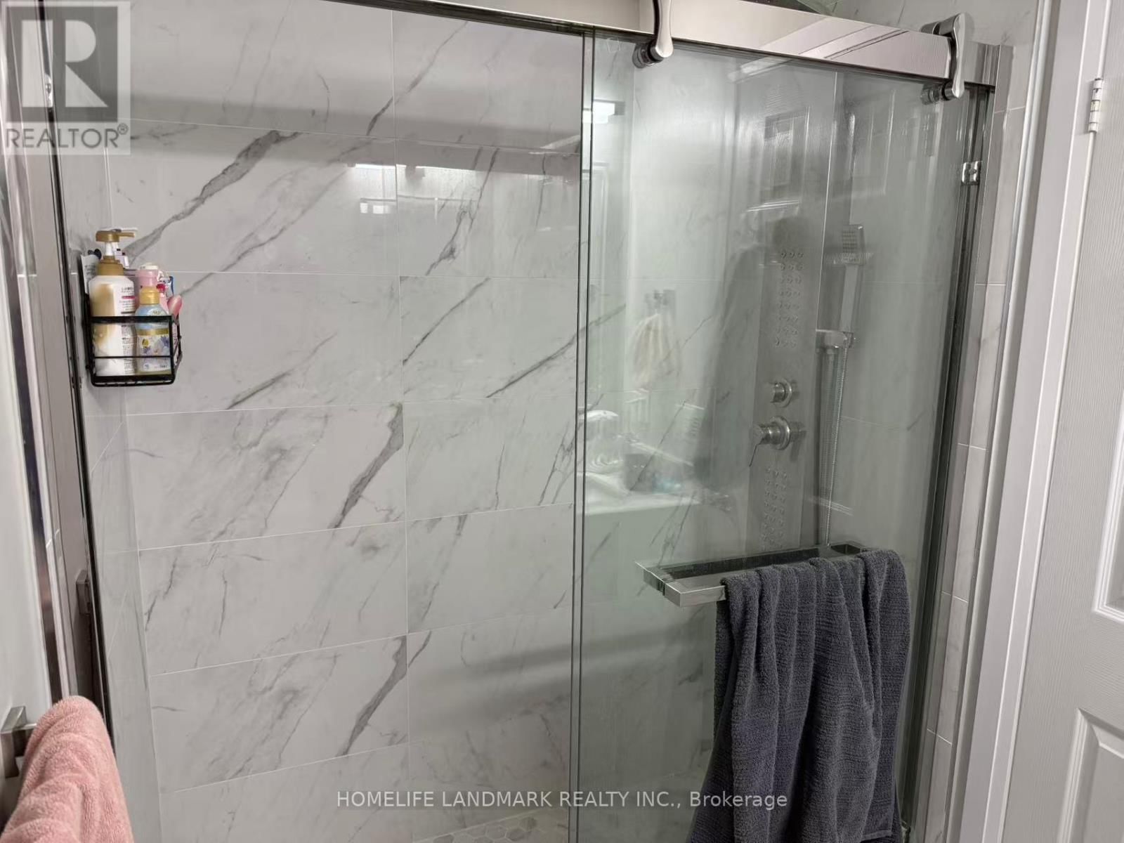 26 - 50 STRATHAVEN DRIVE Image 11