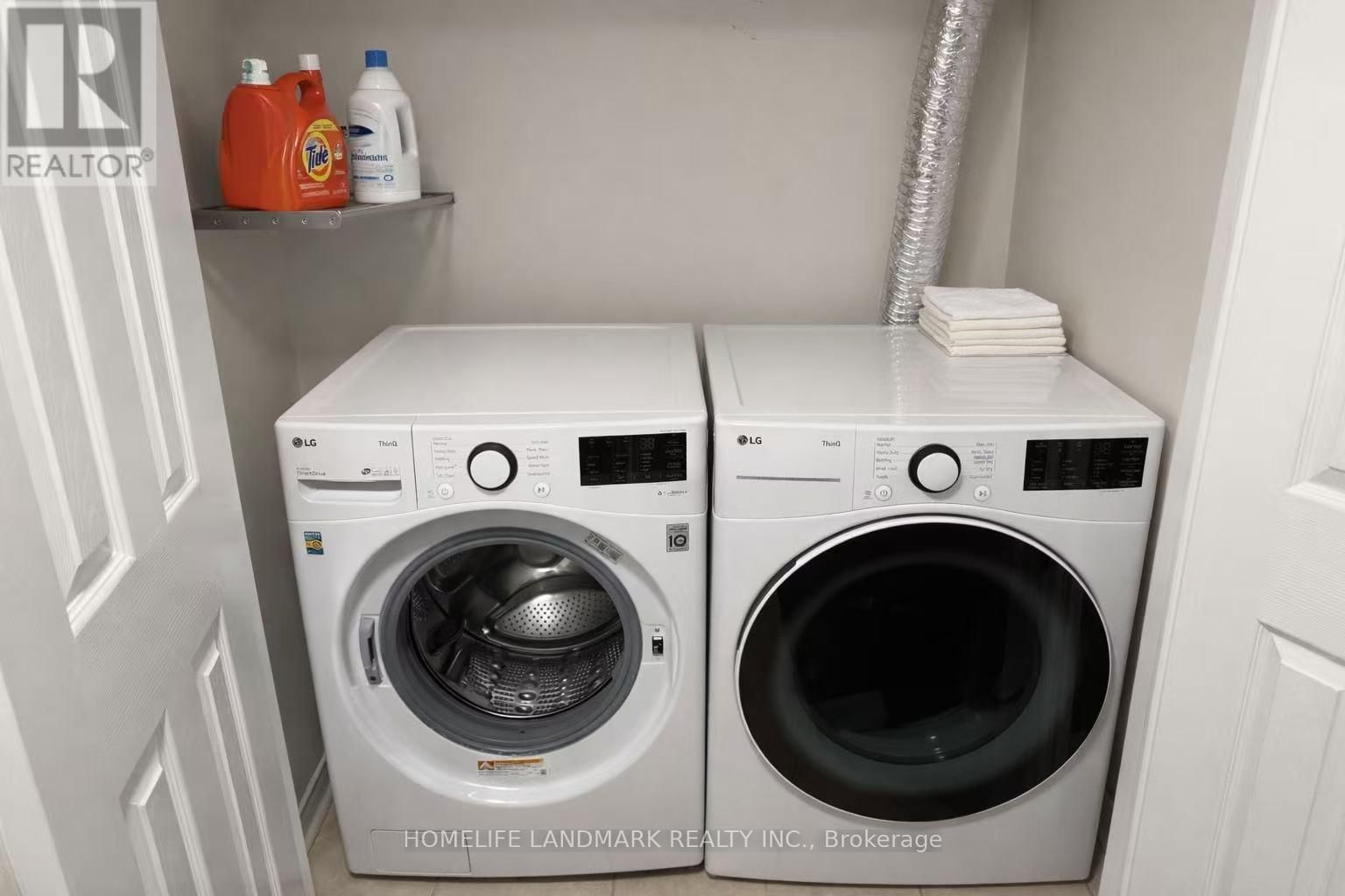 26 - 50 STRATHAVEN DRIVE Image 14