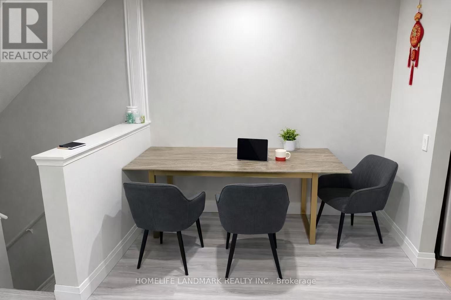 26 - 50 STRATHAVEN DRIVE Image 6