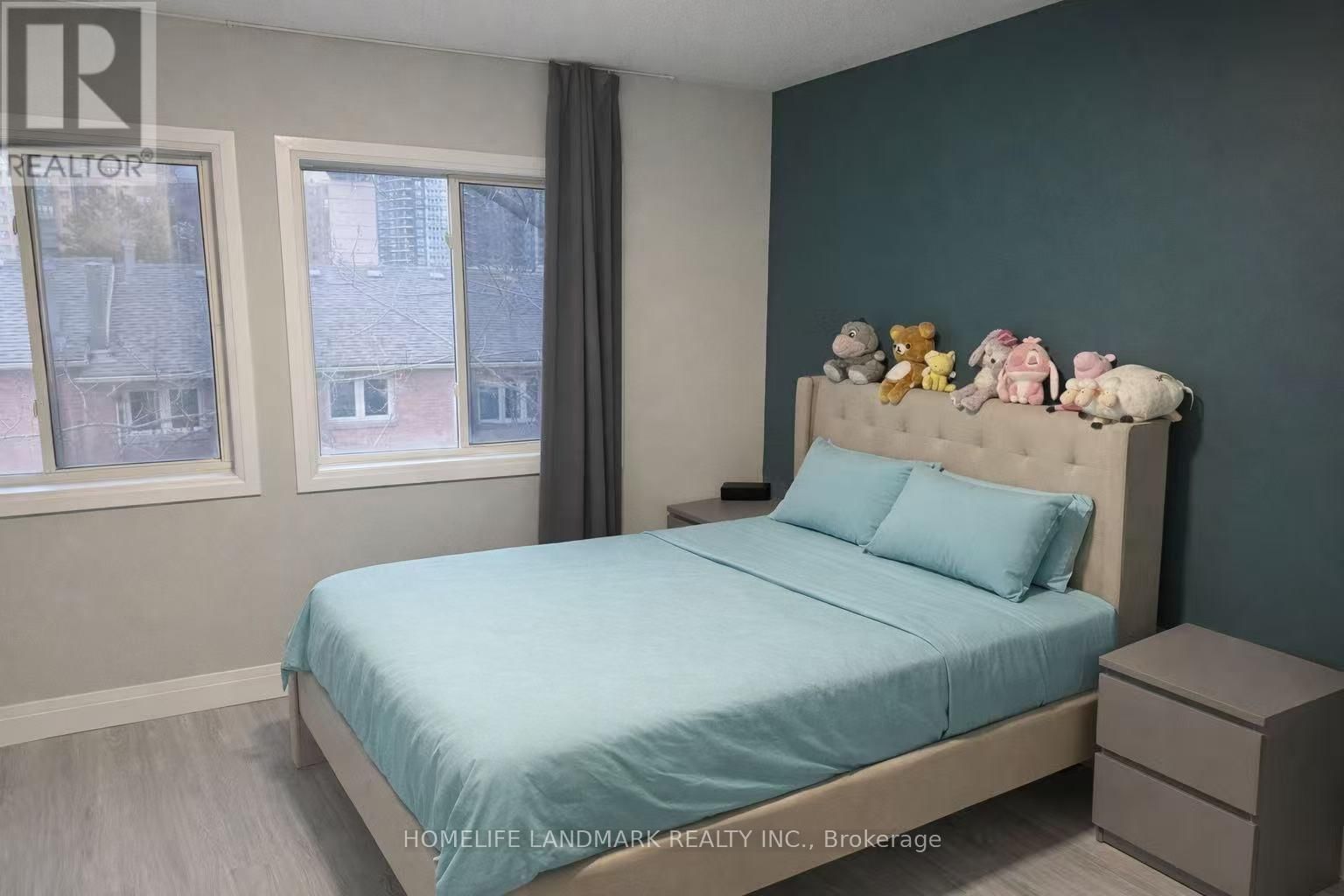 26 - 50 STRATHAVEN DRIVE Image 8