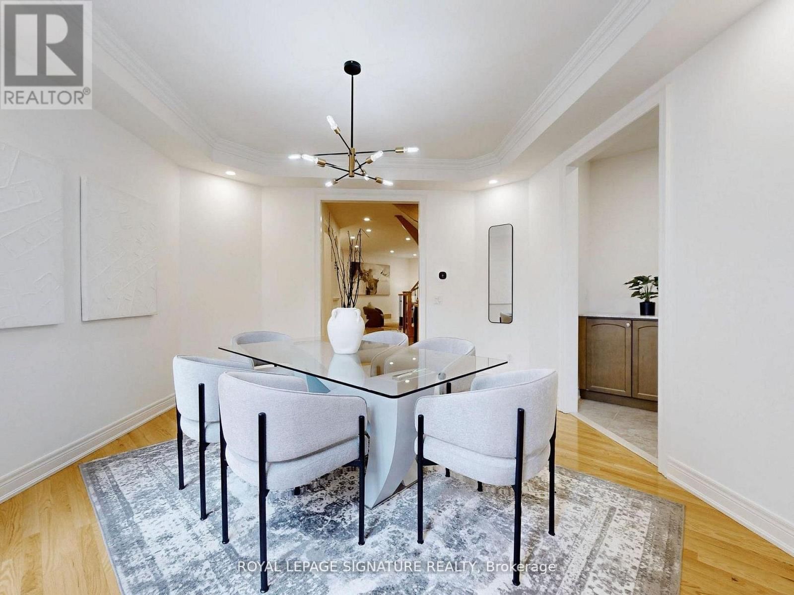 2238 LYNDHURST DRIVE Image 11