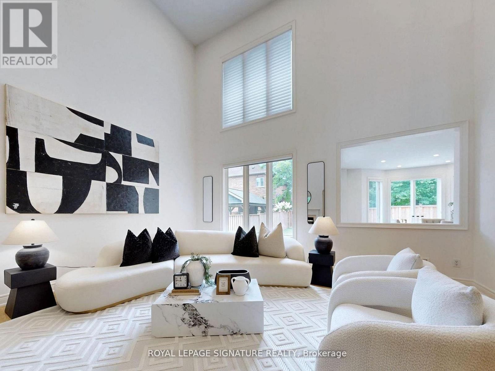 2238 LYNDHURST DRIVE Image 13