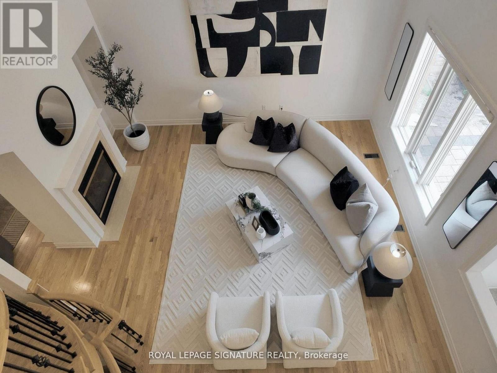 2238 LYNDHURST DRIVE Image 14