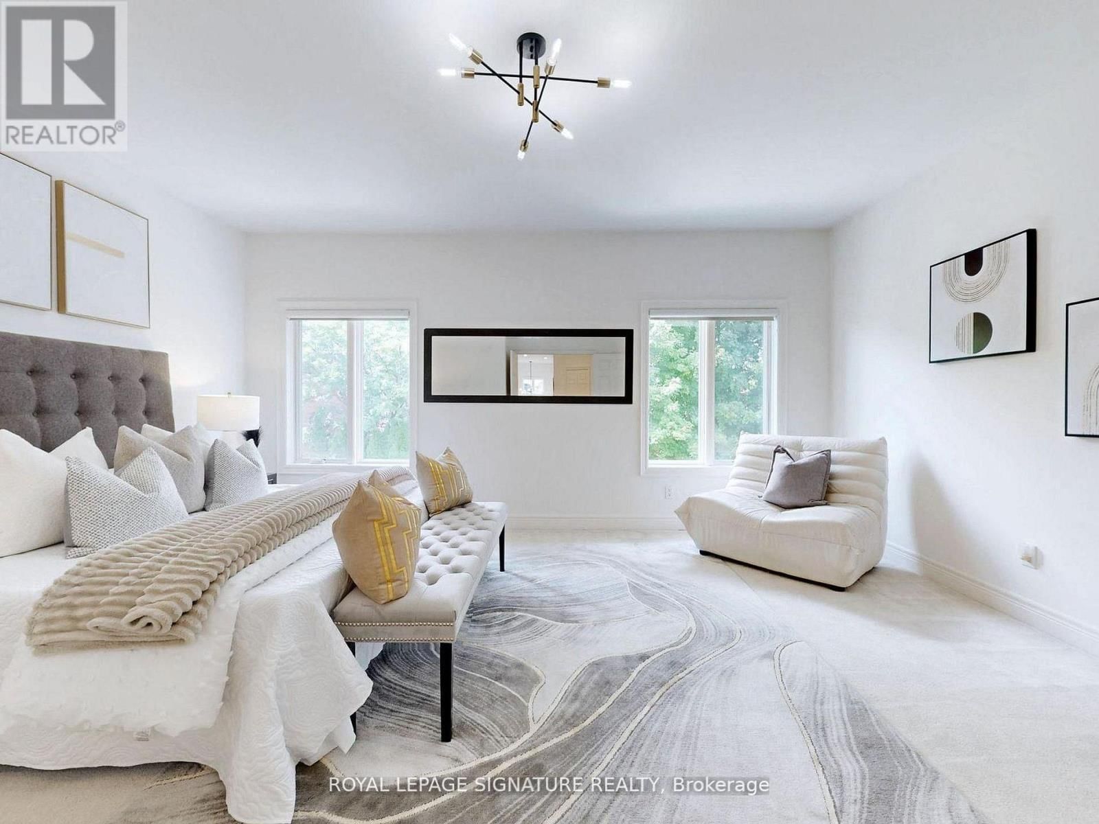 2238 LYNDHURST DRIVE Image 28