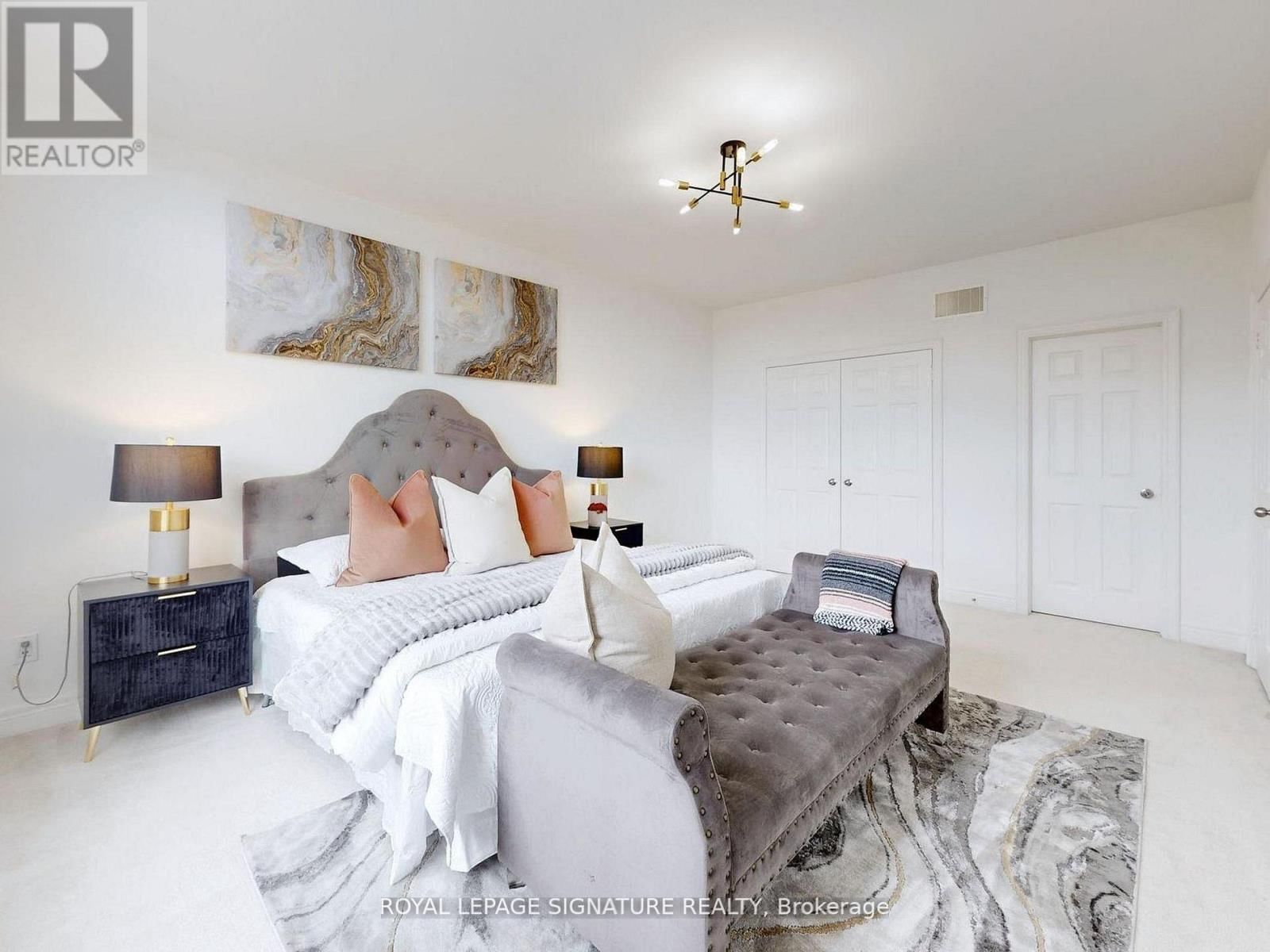 2238 LYNDHURST DRIVE Image 33