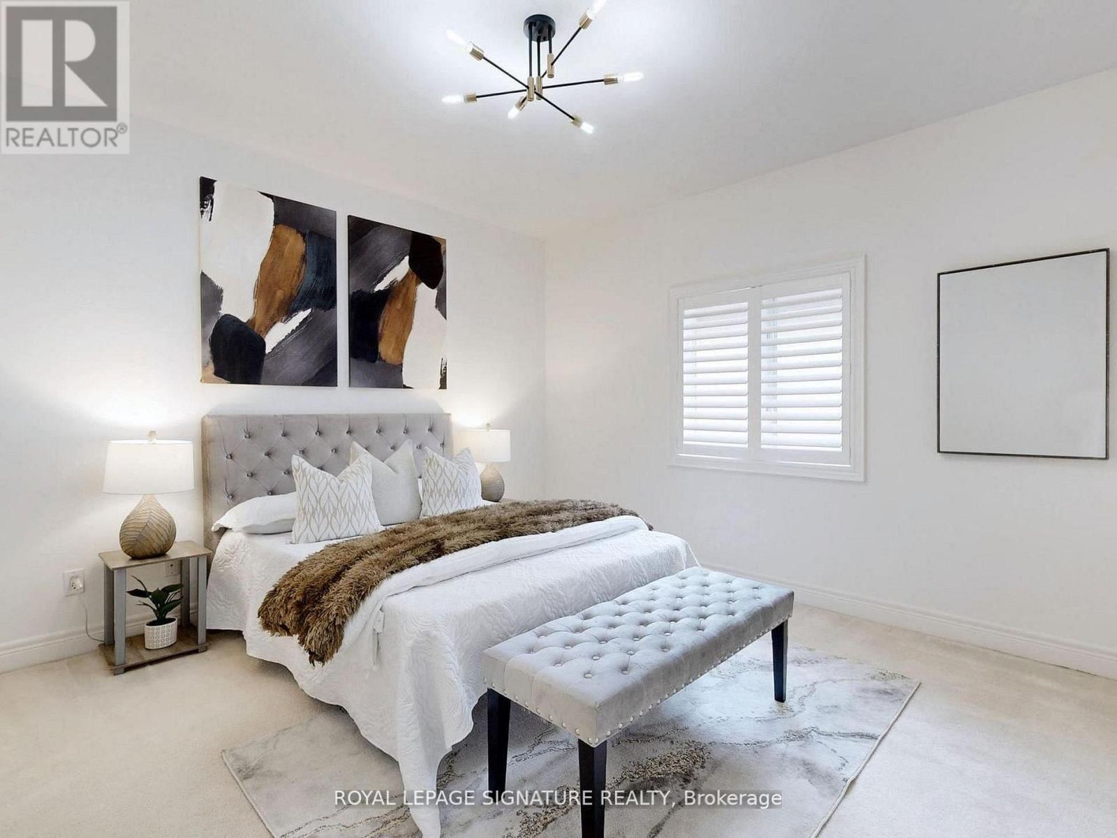 2238 LYNDHURST DRIVE Image 35