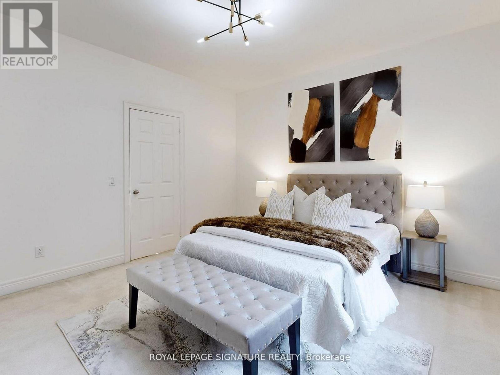 2238 LYNDHURST DRIVE Image 36