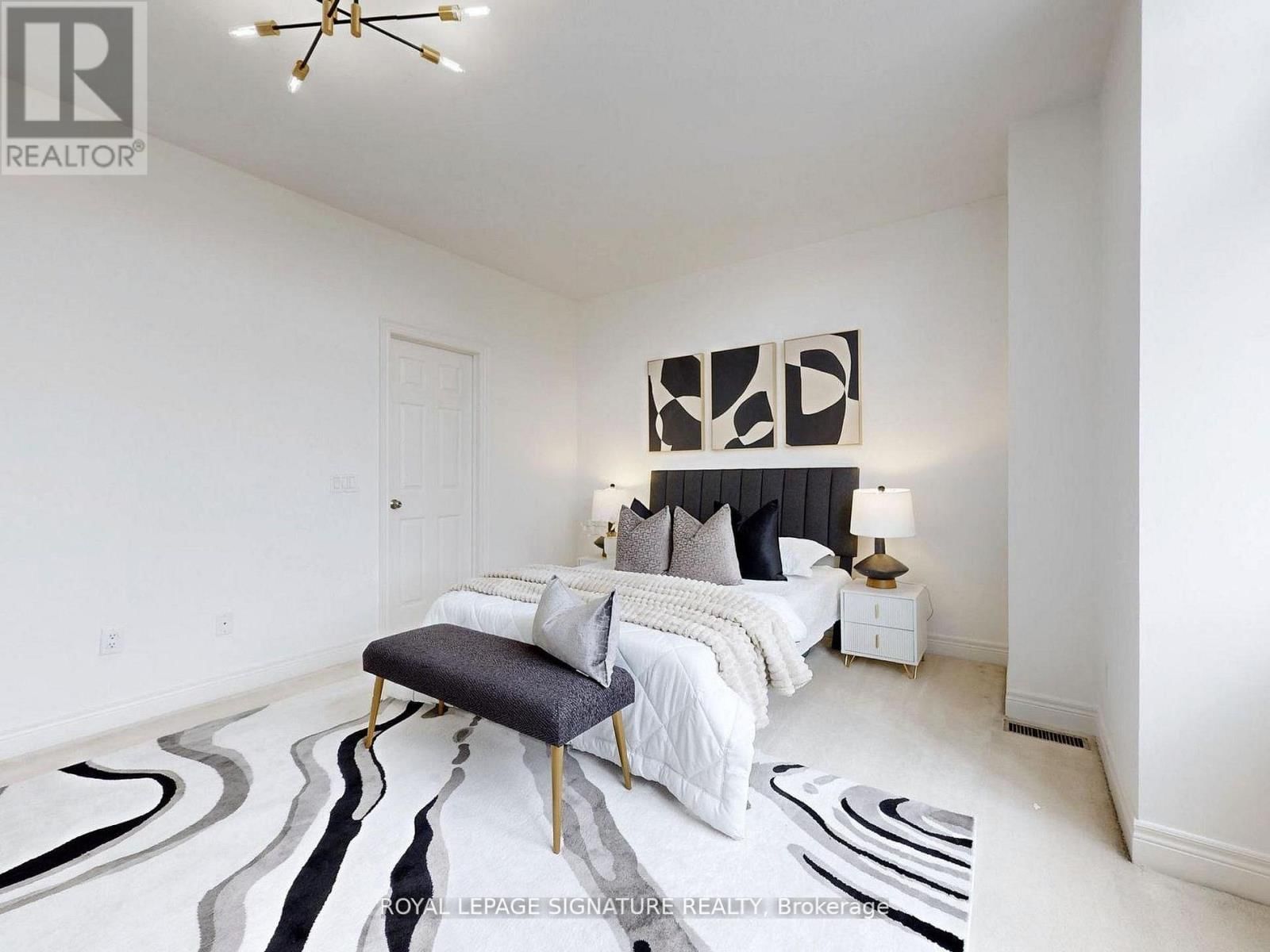 2238 LYNDHURST DRIVE Image 39