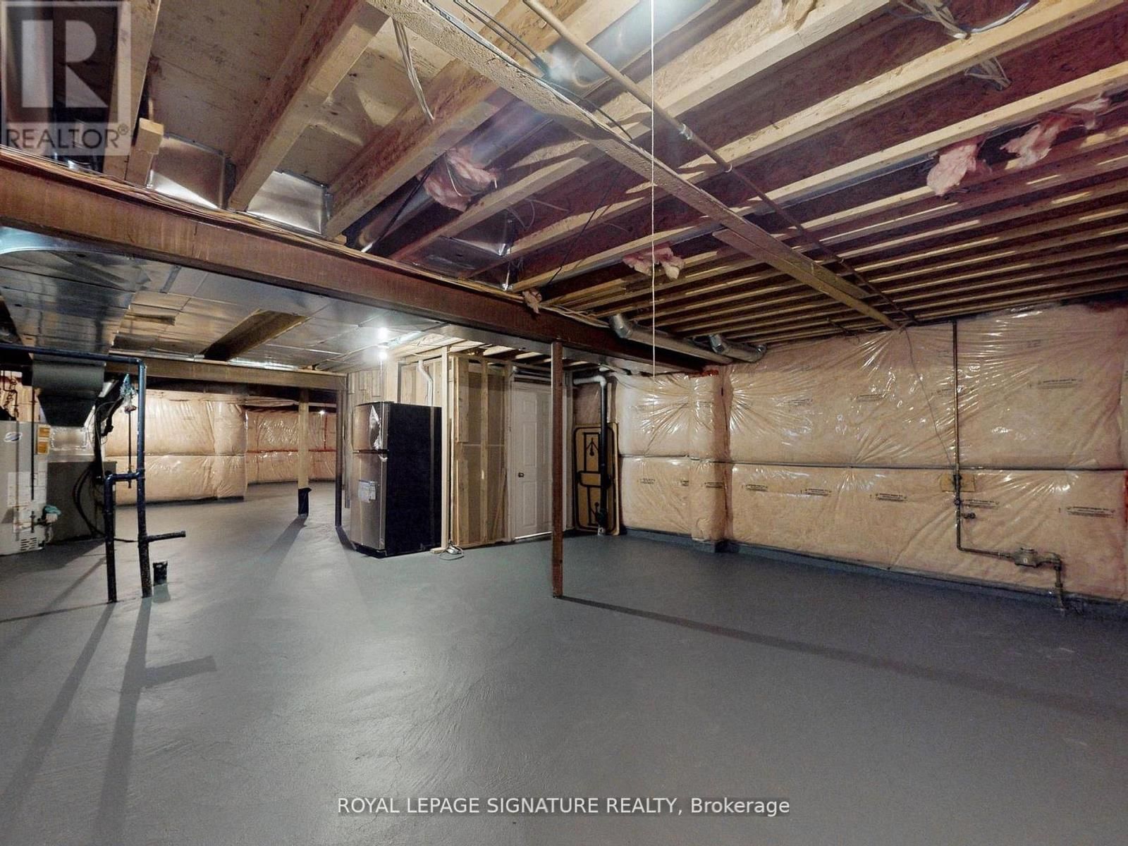 2238 LYNDHURST DRIVE Image 43