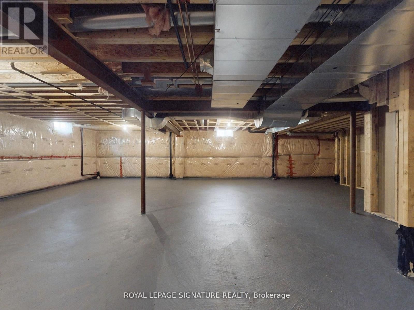 2238 LYNDHURST DRIVE Image 44