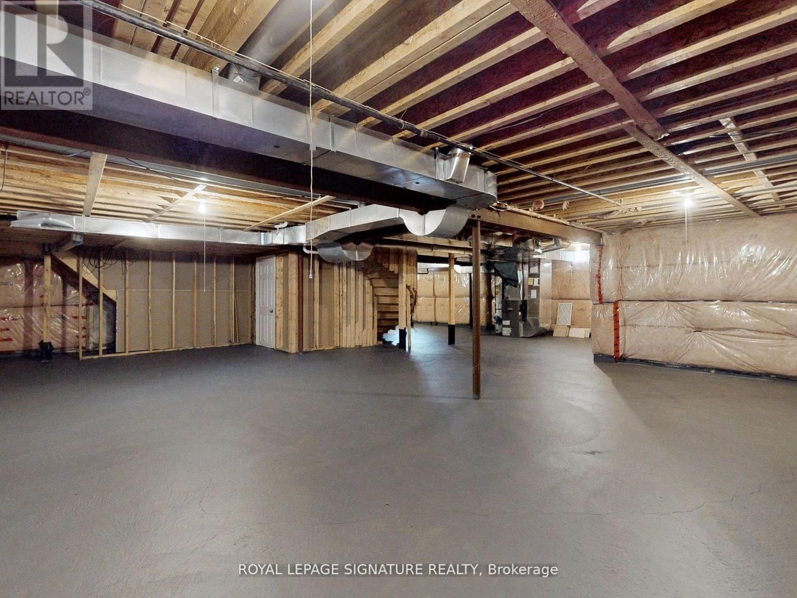 2238 LYNDHURST DRIVE Image 46