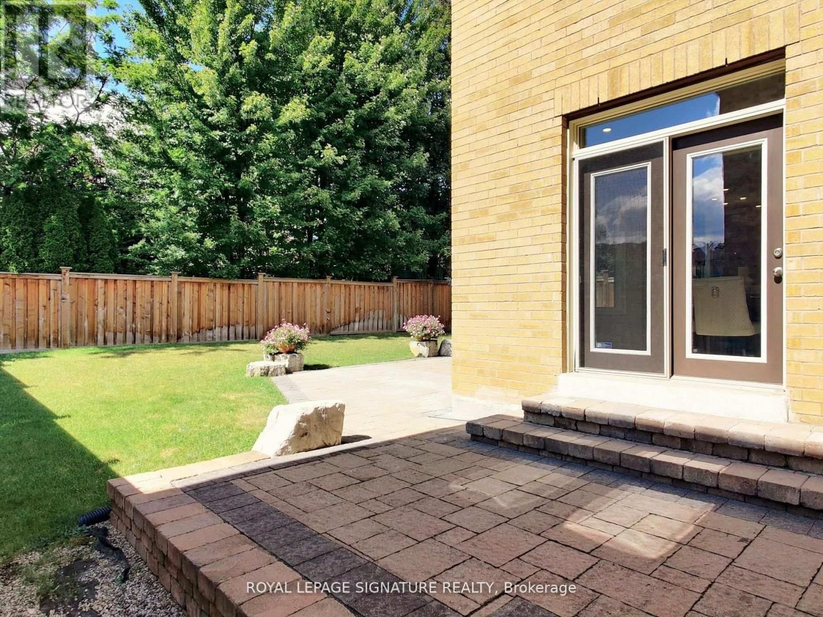 2238 LYNDHURST DRIVE Image 49