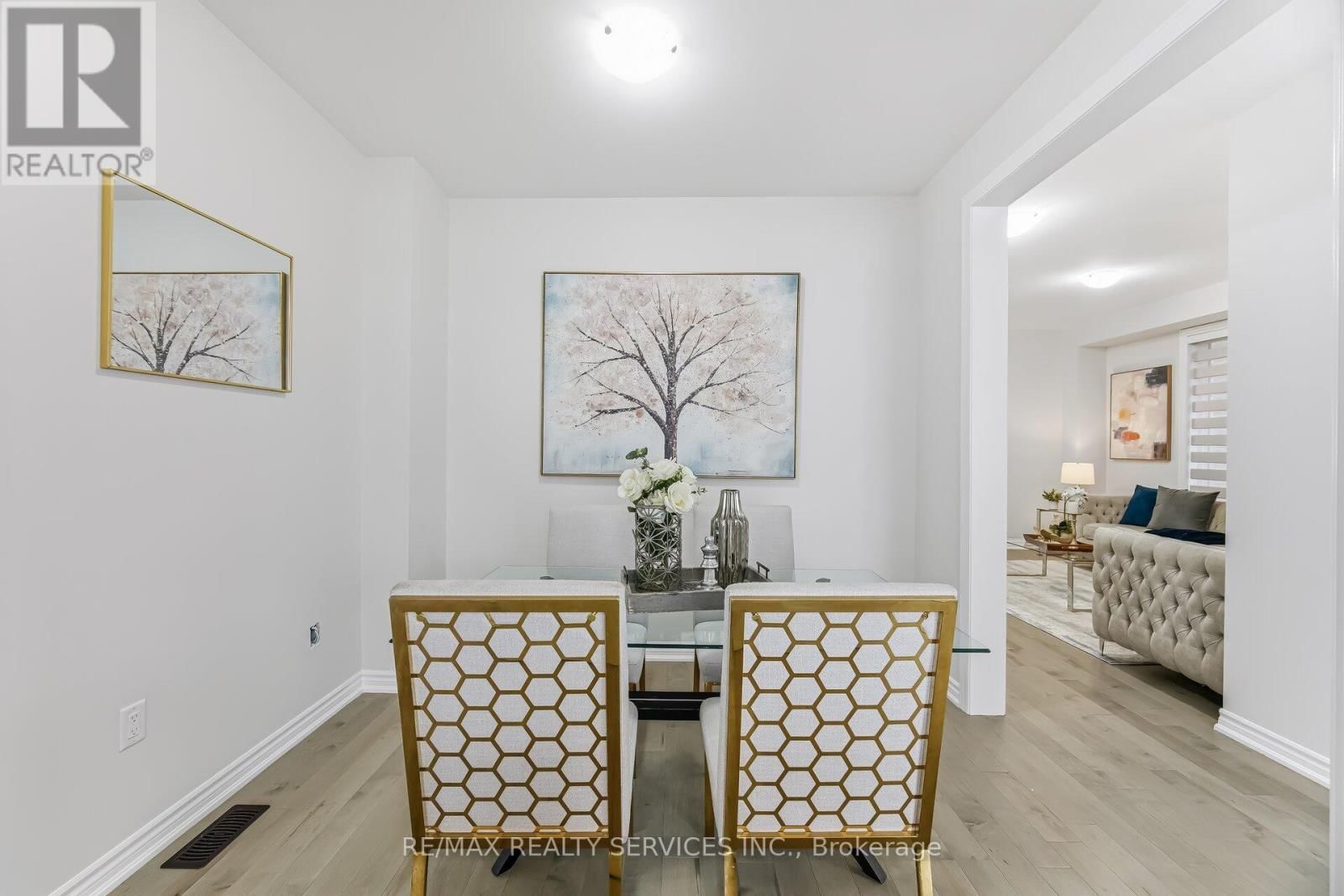 35 DEL GRAPPA STREET Image 21