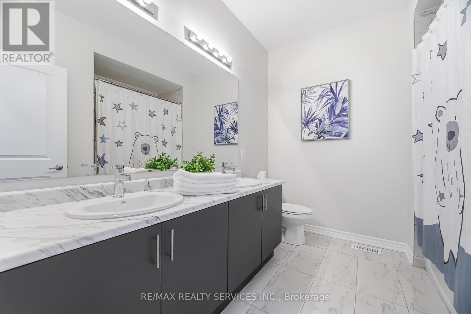 35 DEL GRAPPA STREET Image 39