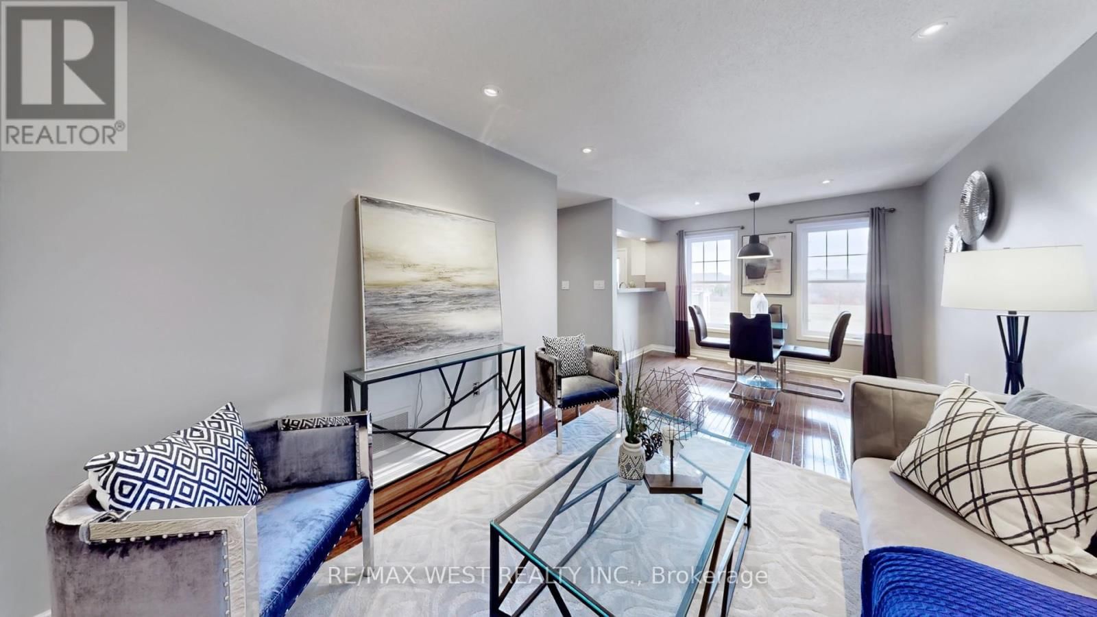 36 FINNEY TERRACE Image 10