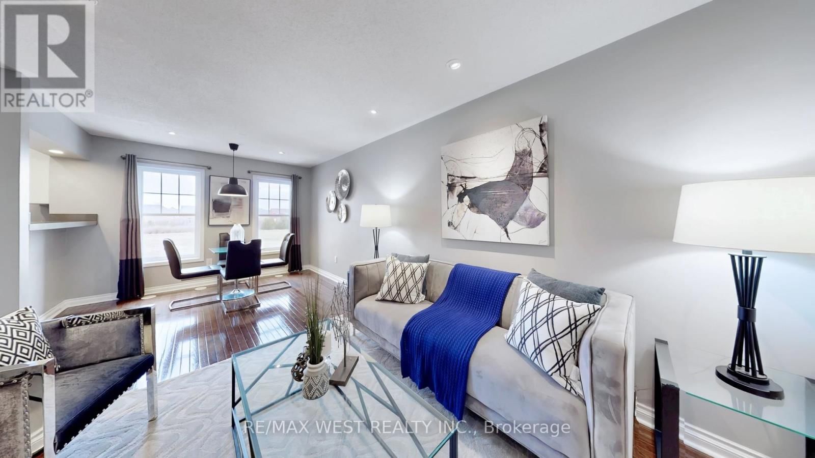 36 FINNEY TERRACE Image 11