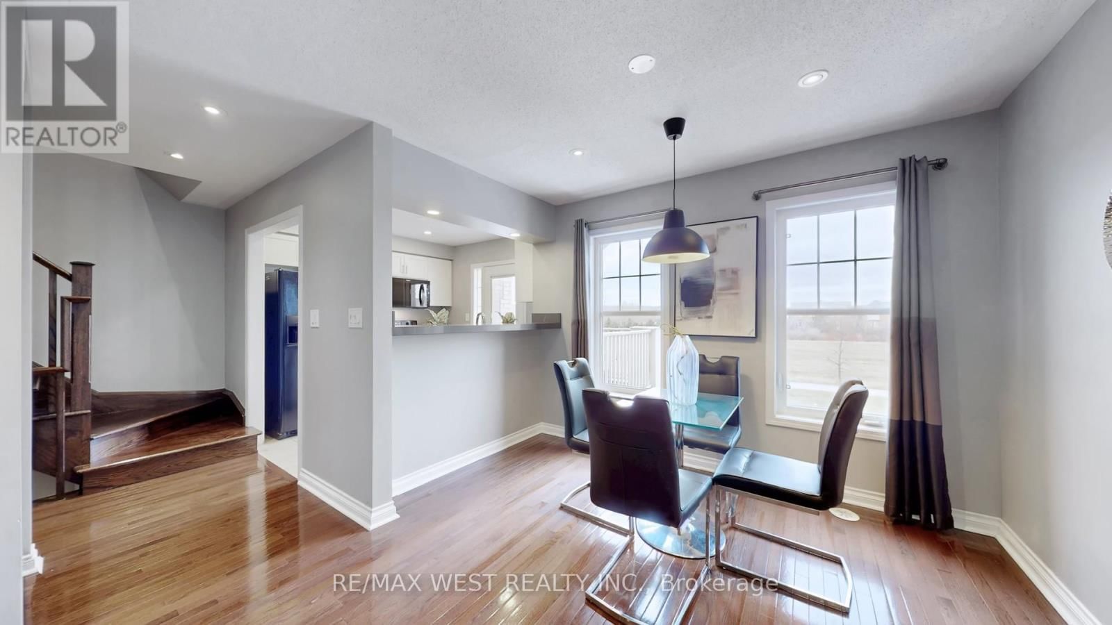 36 FINNEY TERRACE Image 13