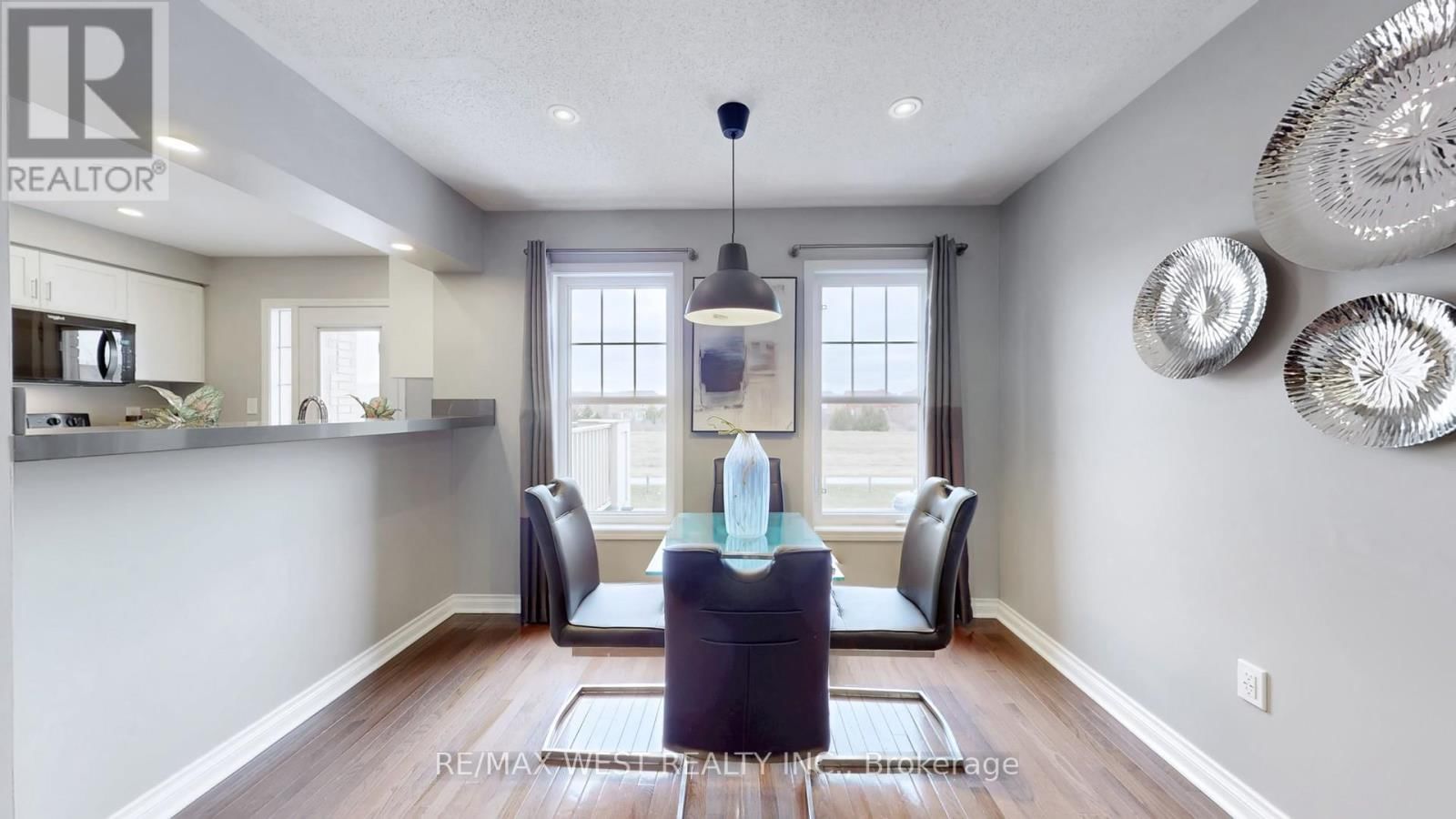 36 FINNEY TERRACE Image 14