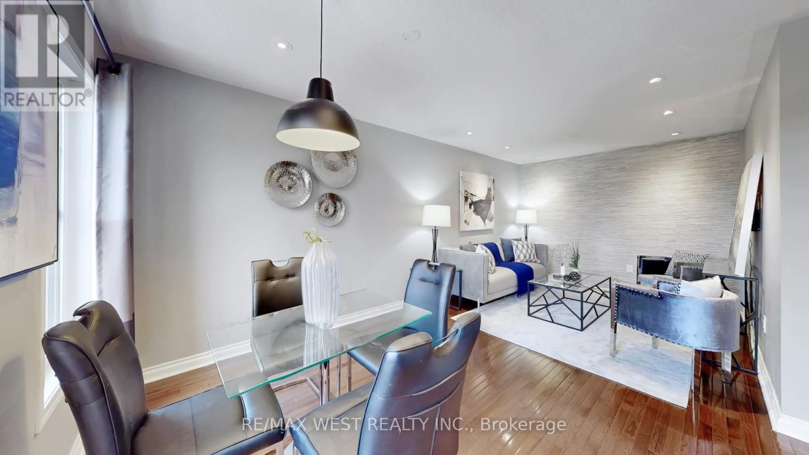 36 FINNEY TERRACE Image 16