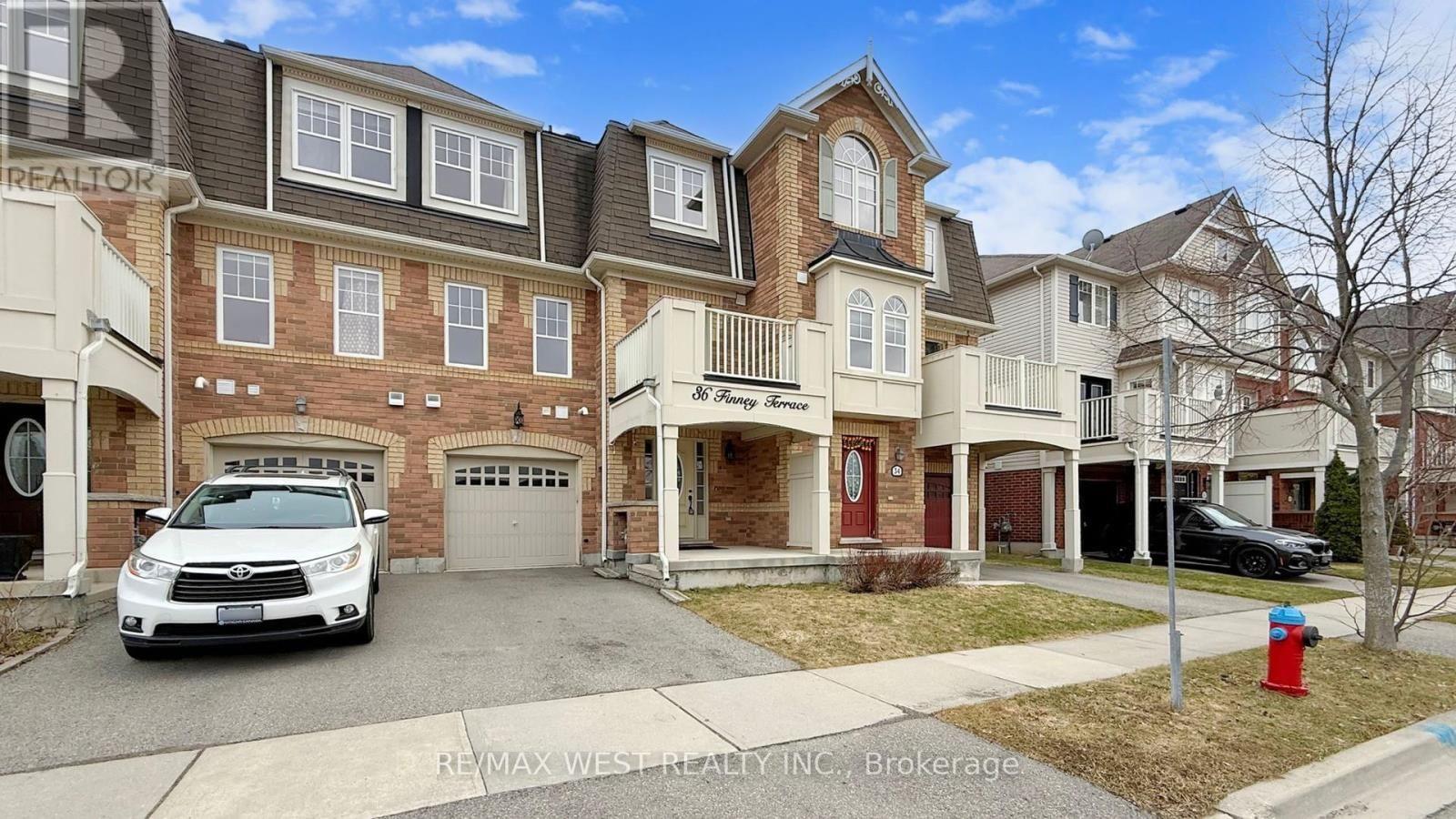 36 FINNEY TERRACE Image 2