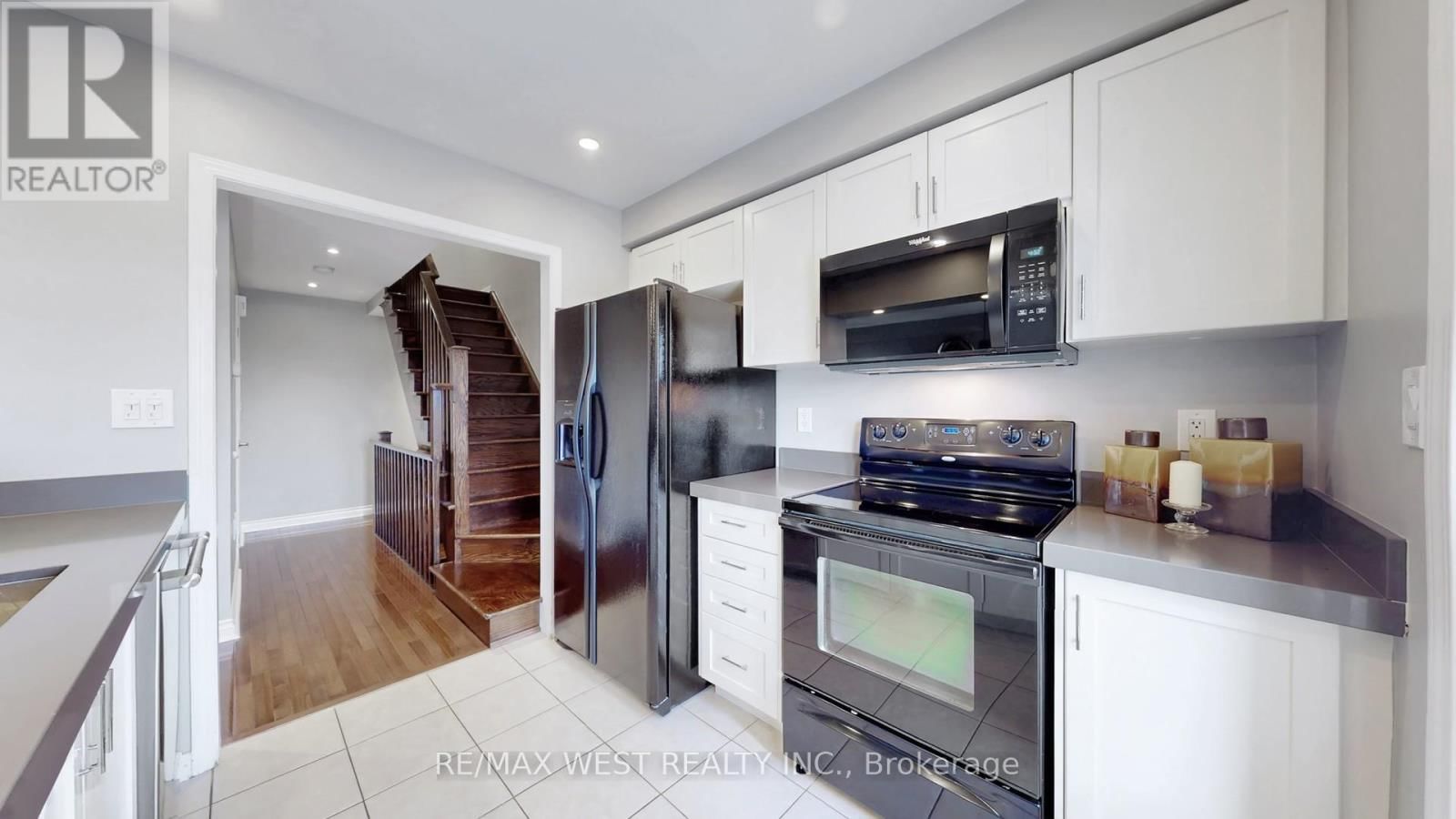 36 FINNEY TERRACE Image 20