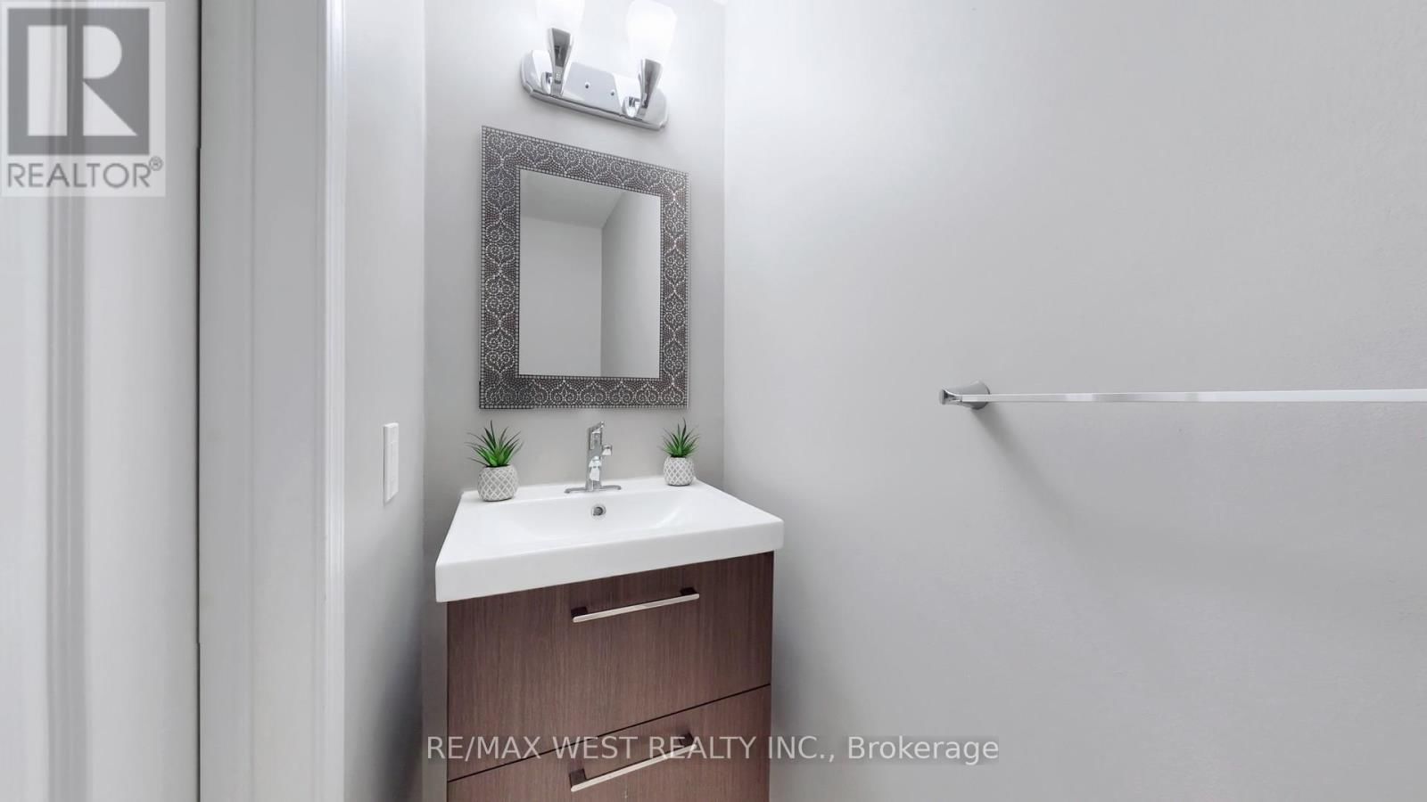 36 FINNEY TERRACE Image 23