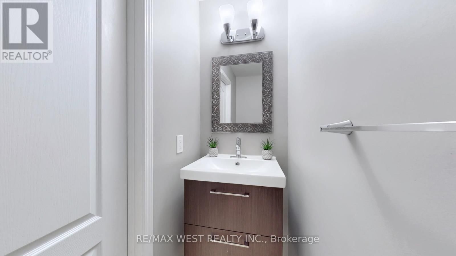 36 FINNEY TERRACE Image 24