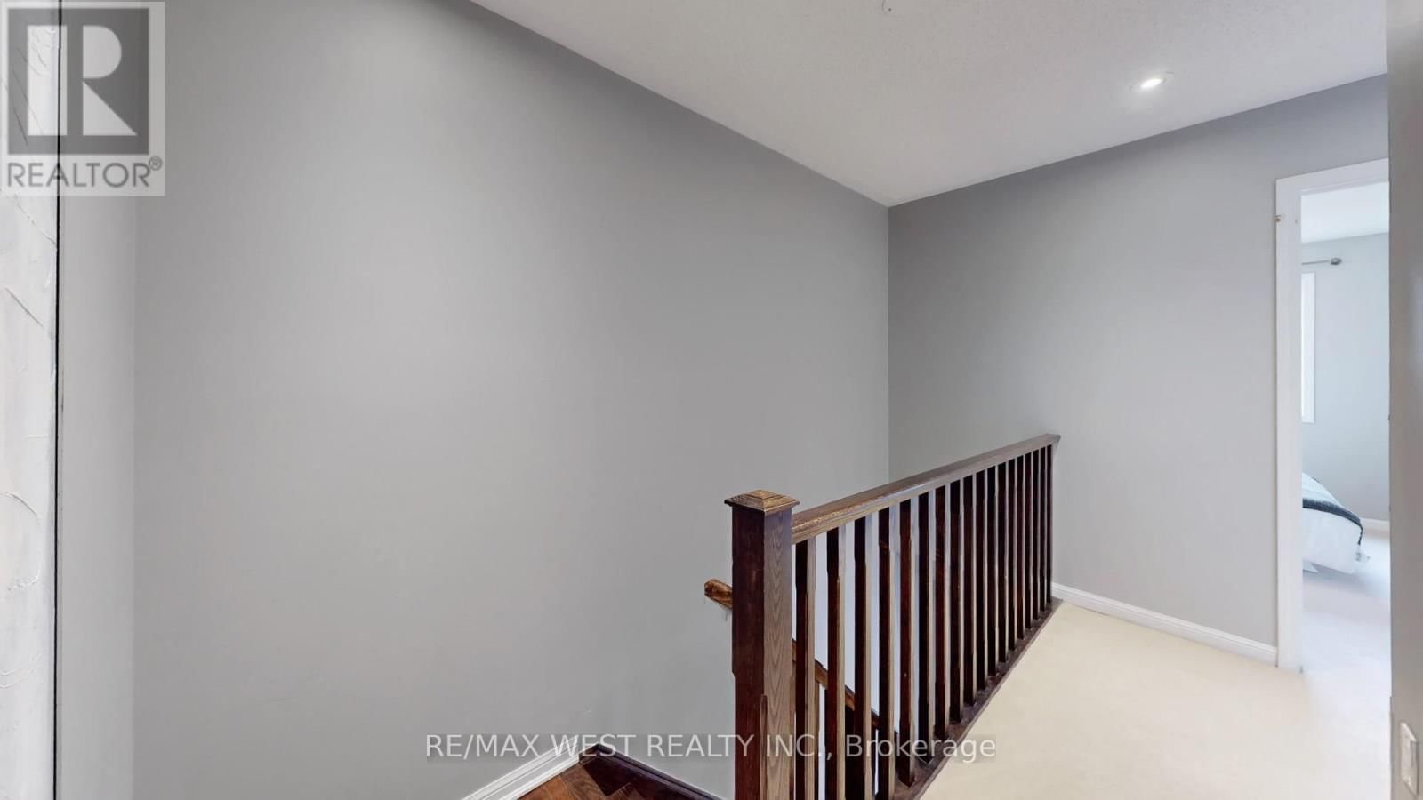 36 FINNEY TERRACE Image 26