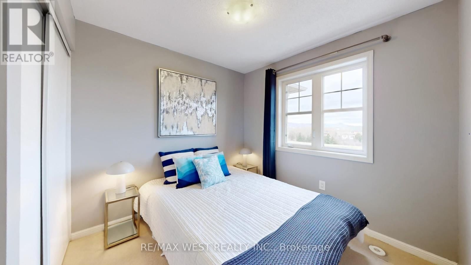 36 FINNEY TERRACE Image 27